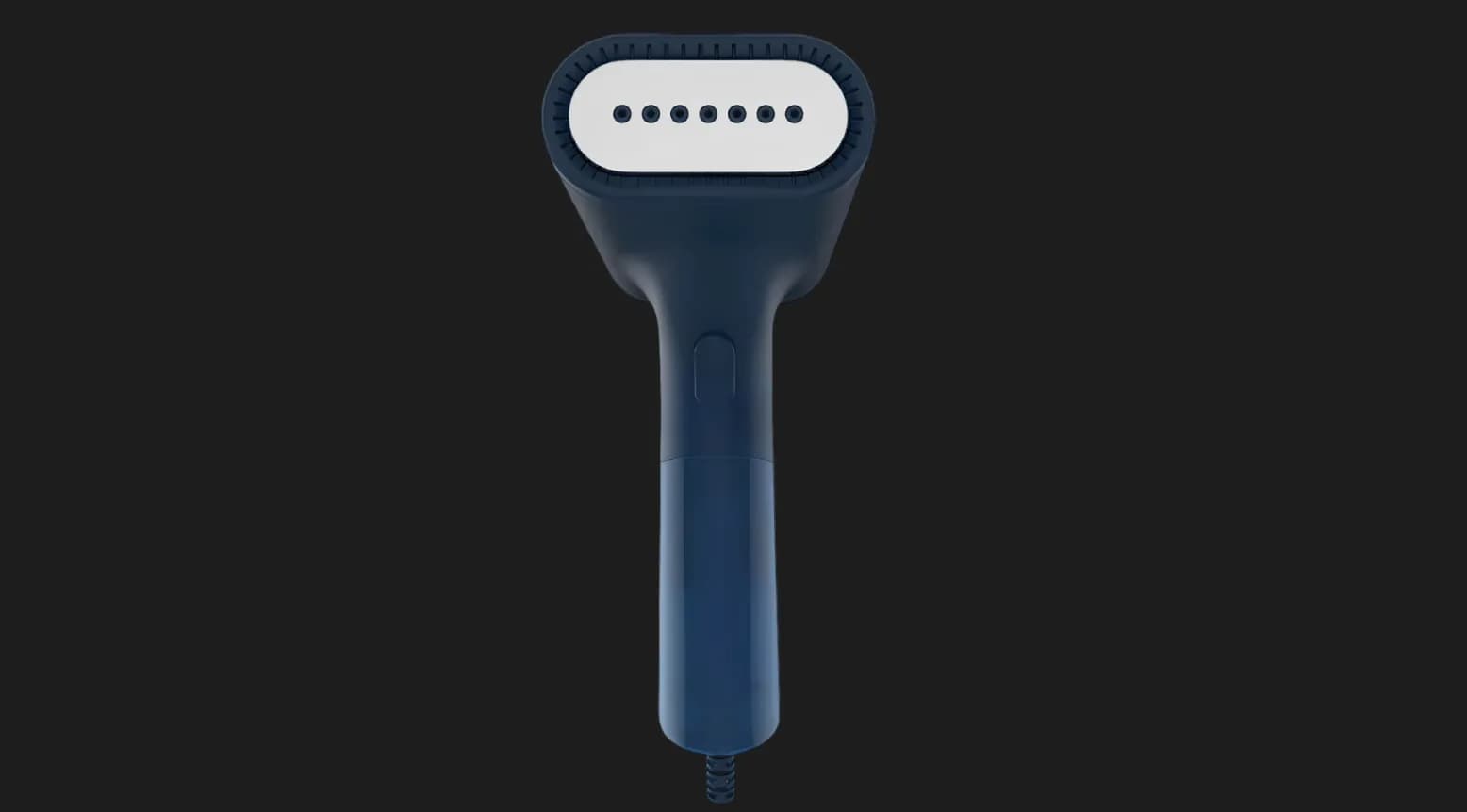 Отпариватель SteamOne EUDTC70M (Blue)