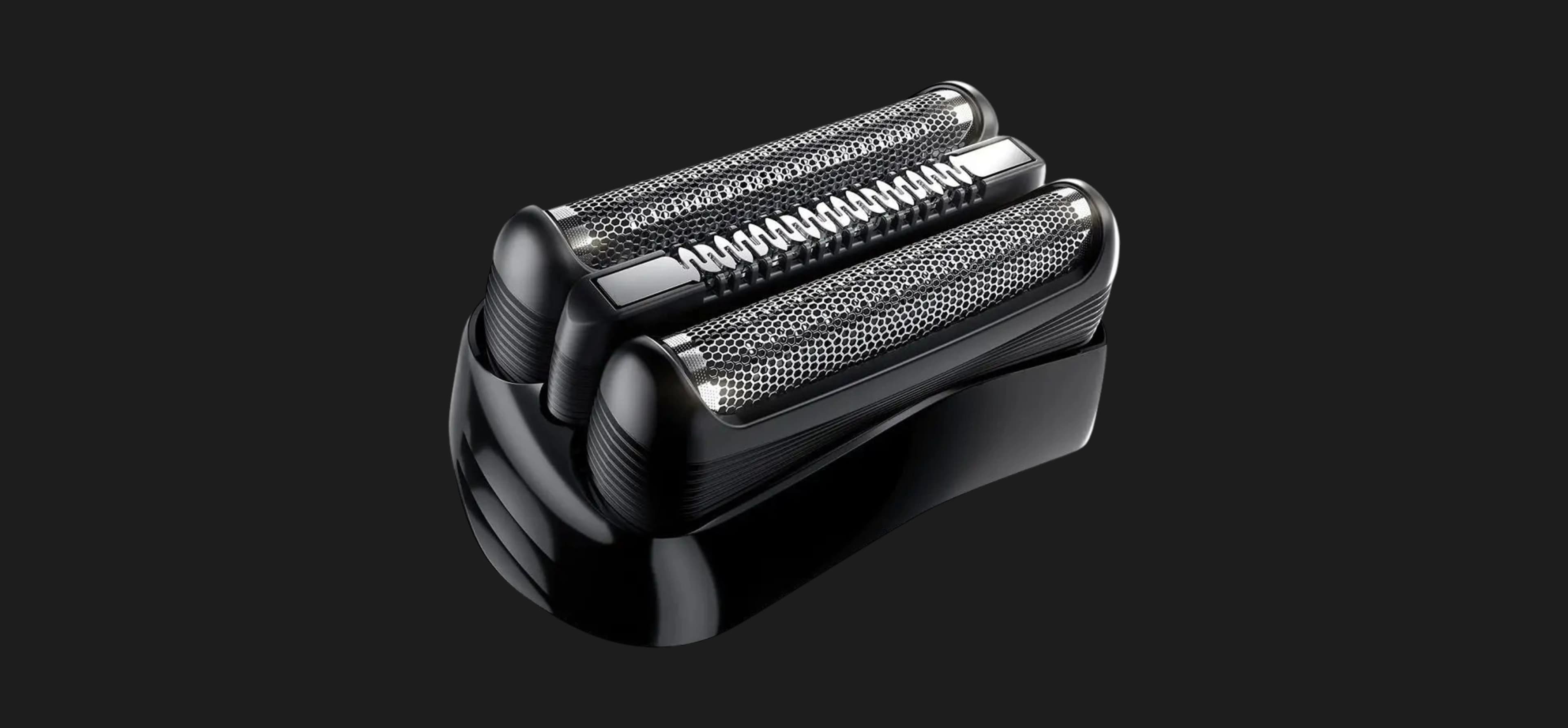 Бритвенный блок BRAUN 21B Series 3 (8700216736879)