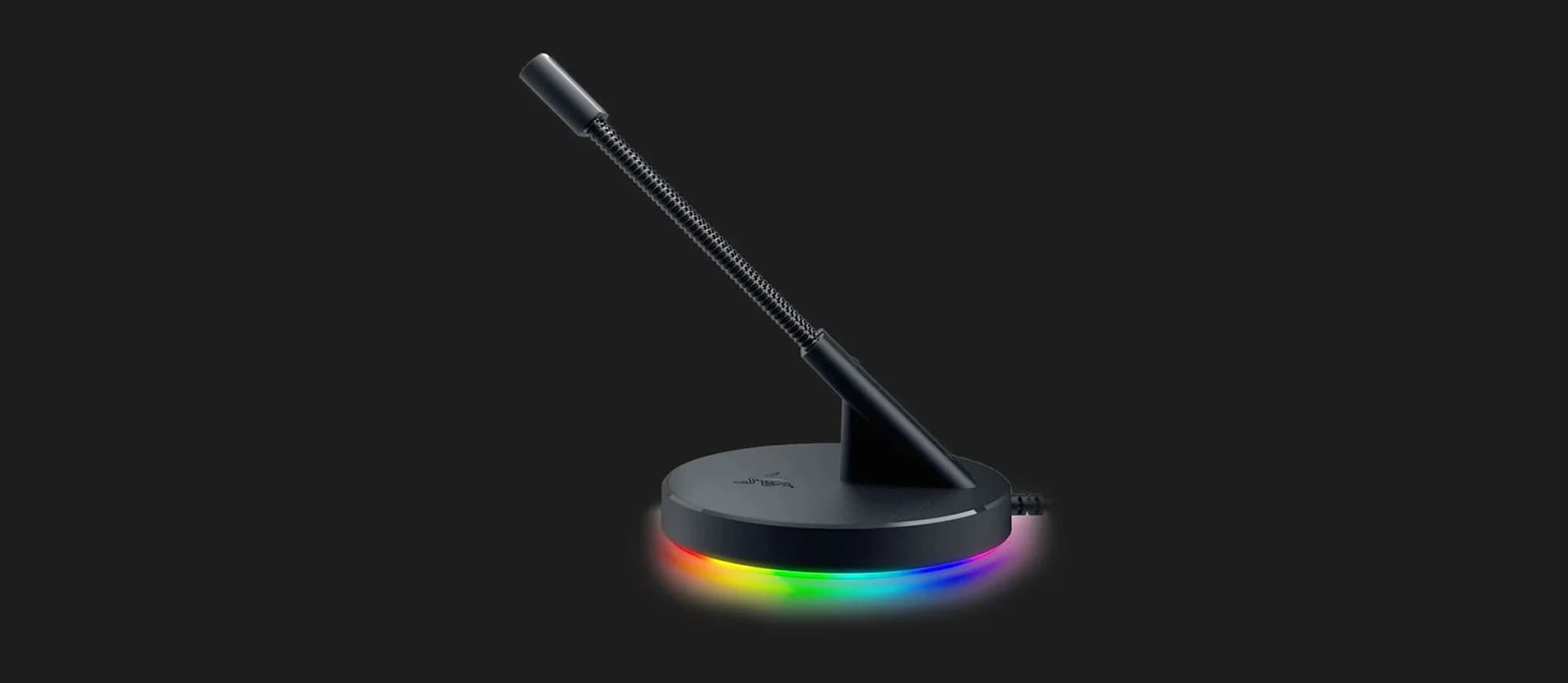 Держатель кабеля Razer Mouse Bungee V3 CHROMA (RC21-01520100-R3M1) (UA)