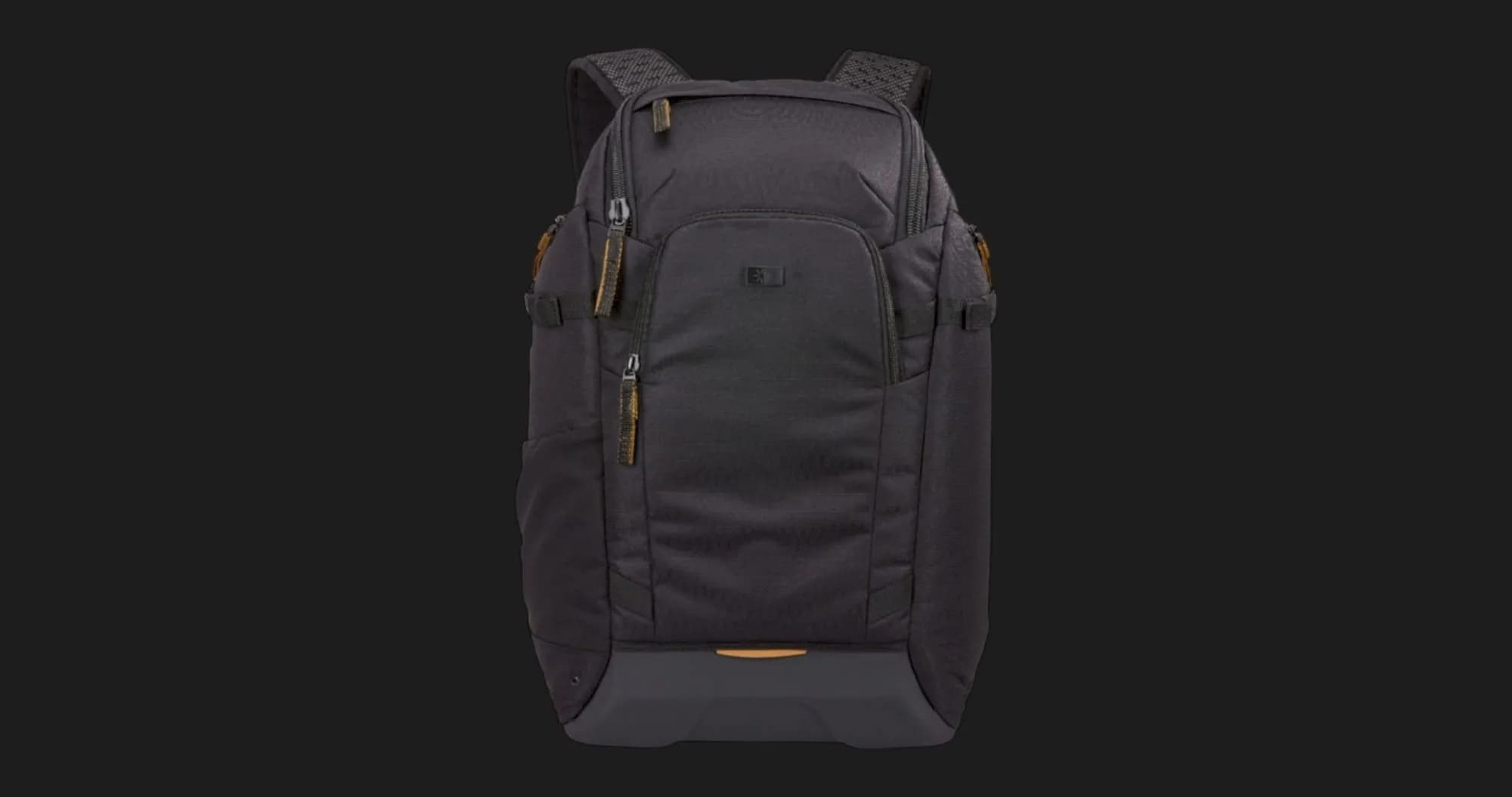 Рюкзак LOGIC VISO Large CVBP-106 для фототехники