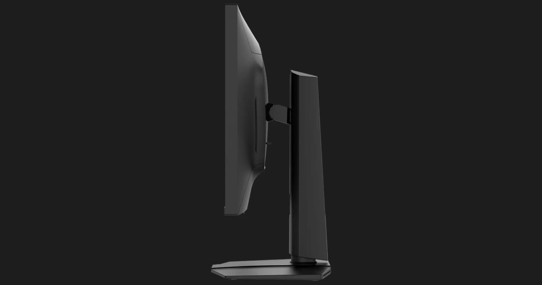 Монитор MSI 27” MAG 274UPDF E16M IPS 160Hz (UA)