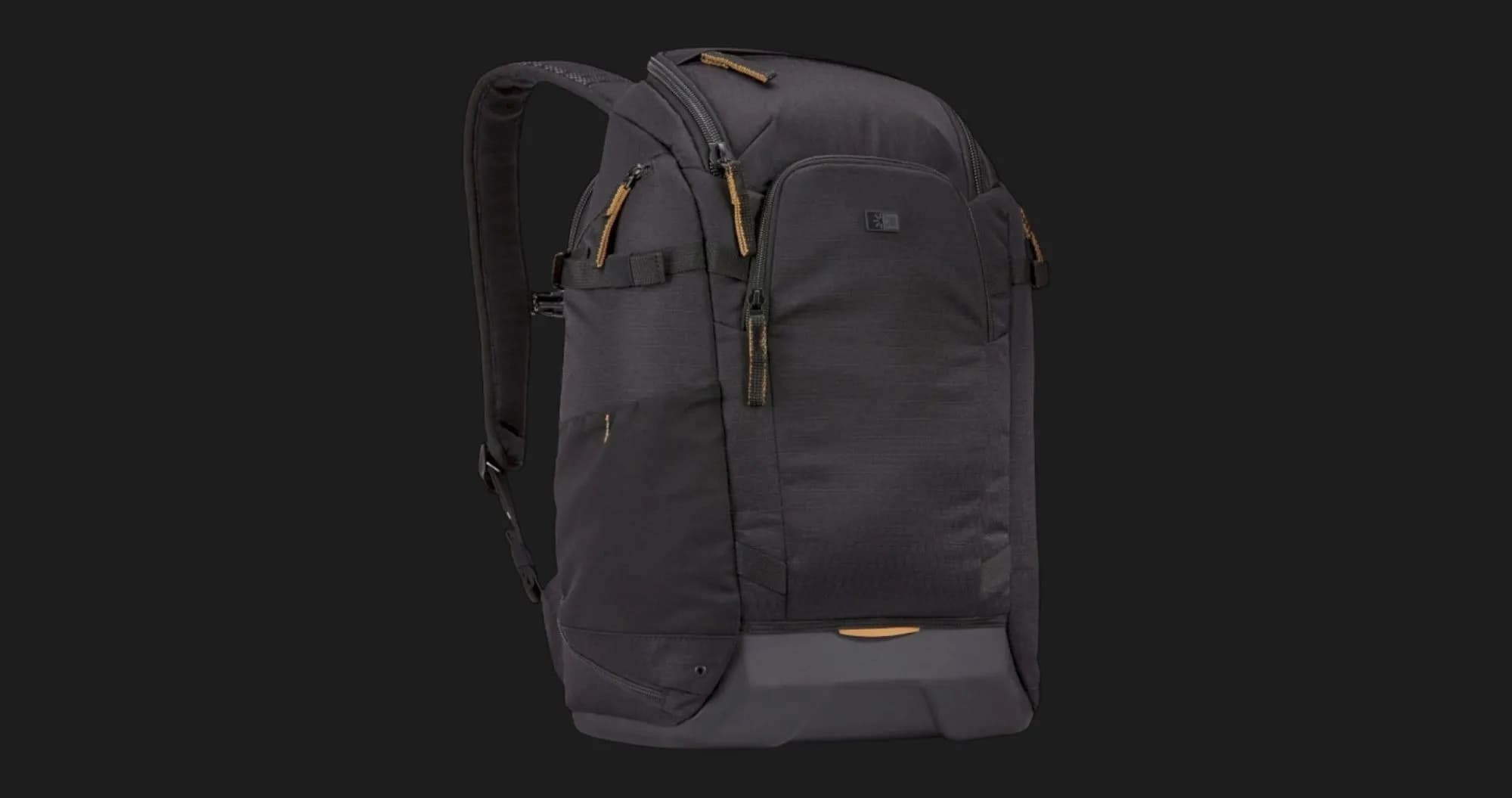 Рюкзак LOGIC VISO Large CVBP-106 для фототехники