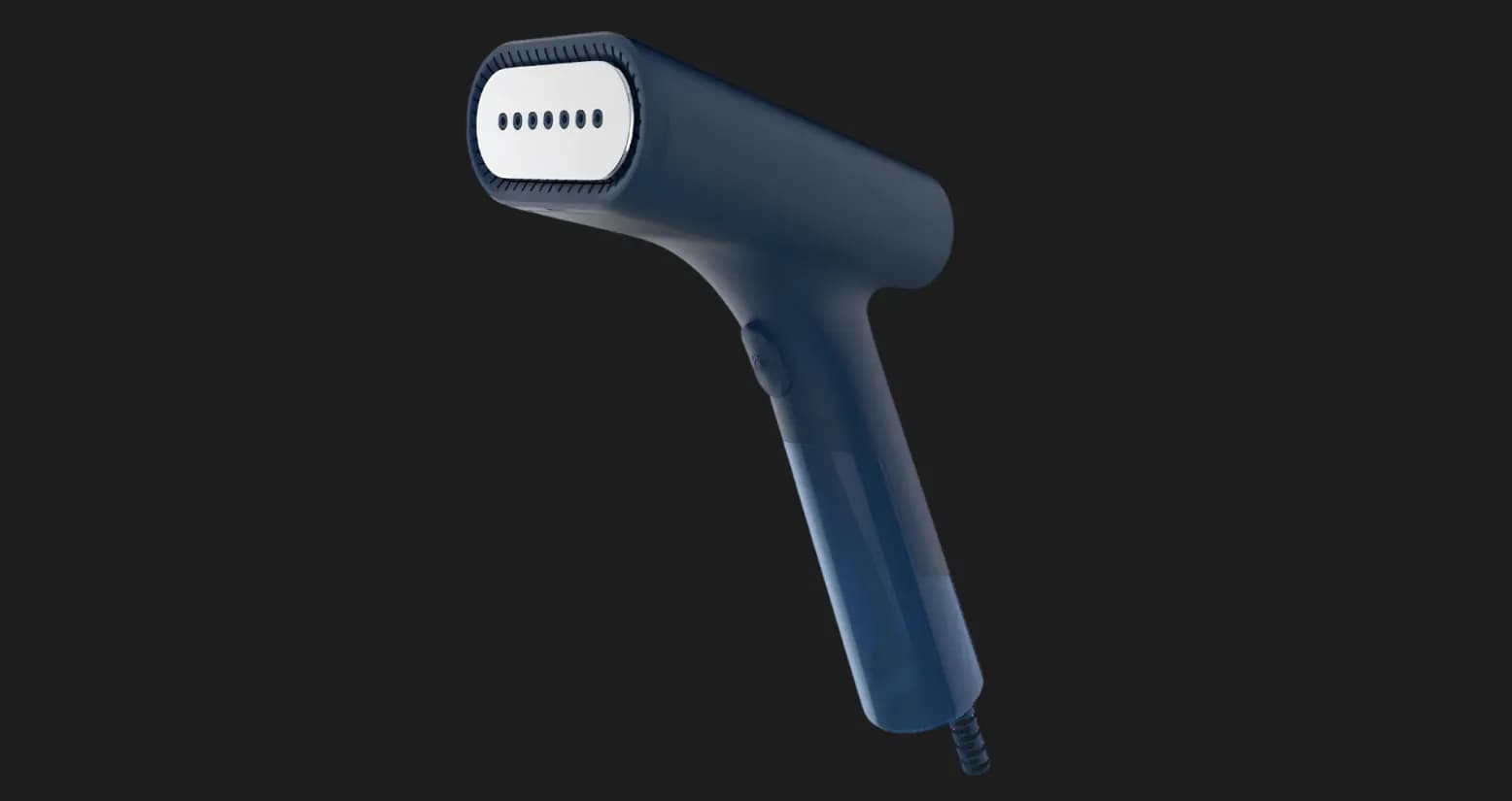 Отпариватель SteamOne EUDTC70M (Blue)