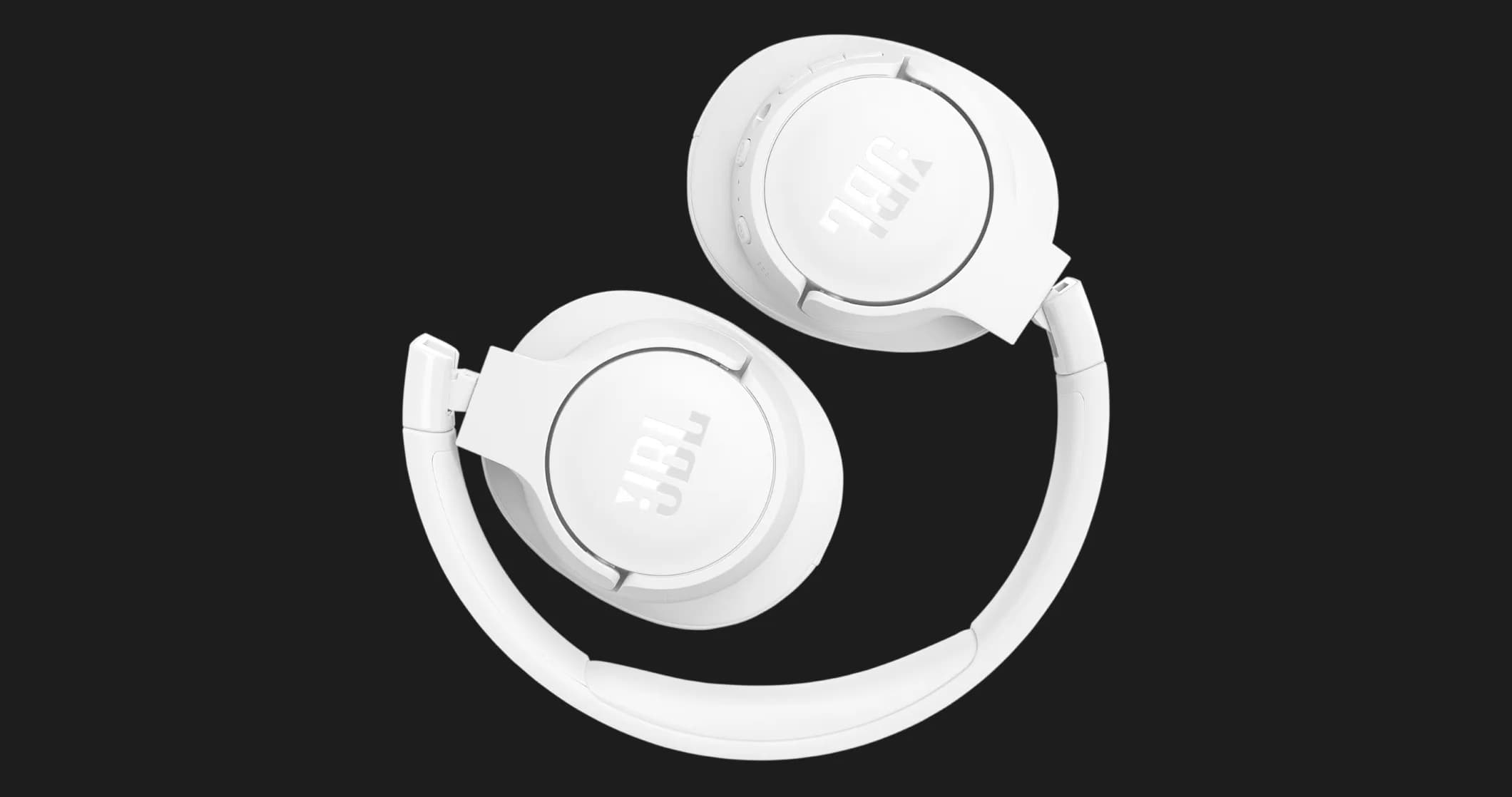 Наушники JBL Tune 770NC (Black)