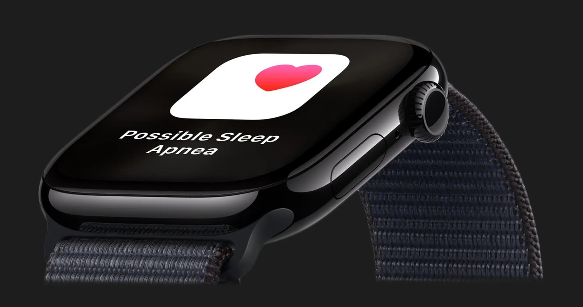 Apple Watch Series 10 GPS + LTE, 46mm Gold Titanium Case with Gold Milanese Loop (M/L) (MX003)