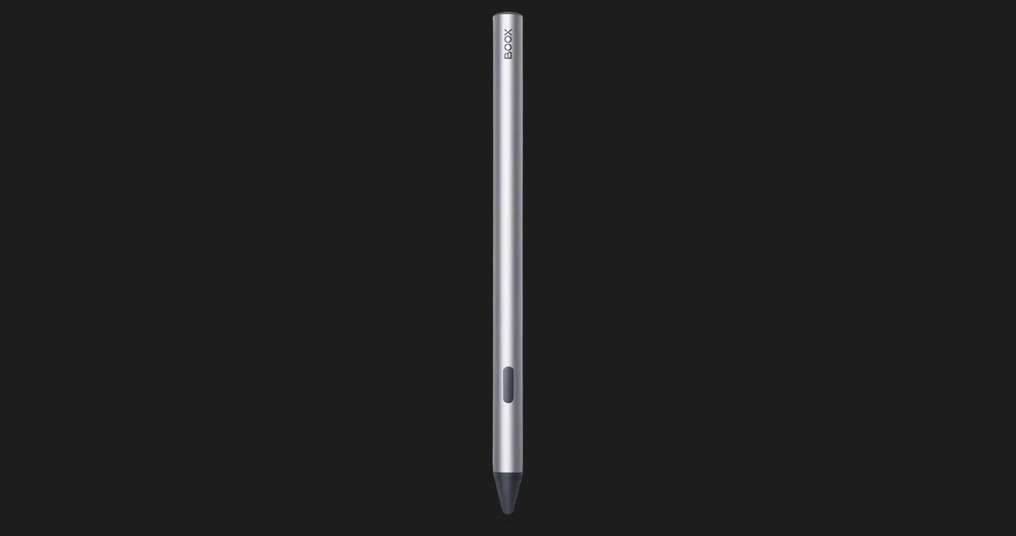Стилус Onyx BOOX InkSense Plus Stylus (Gray)