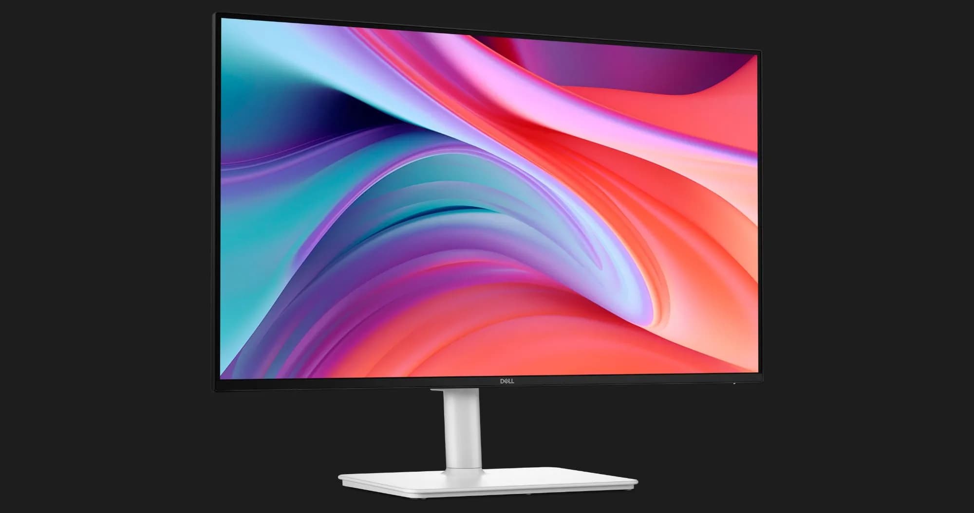 Монитор Dell 27" S2725HSM IPS 144Hz 210-BSZF (UA)