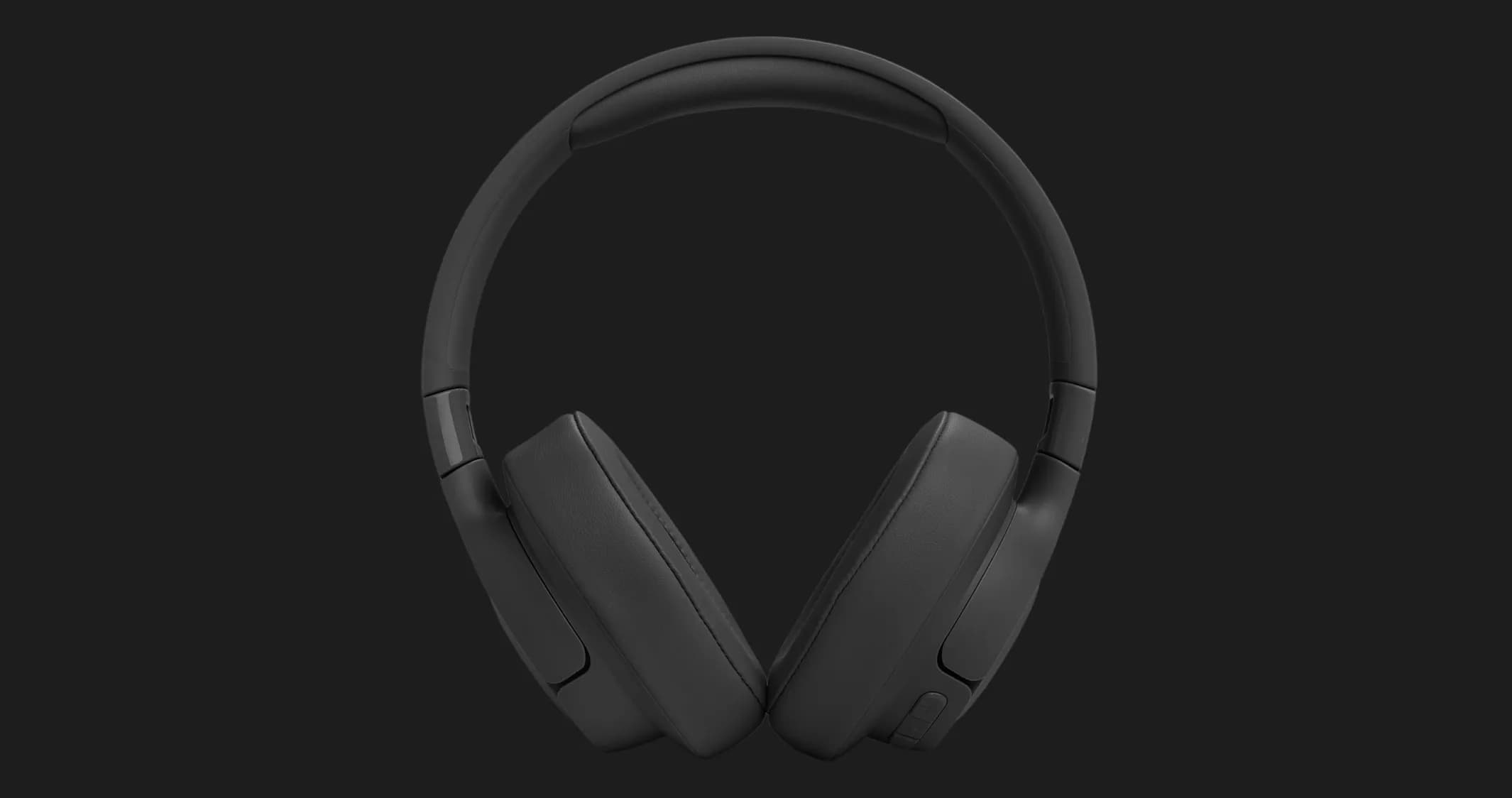 Наушники JBL Tune 770NC (Black)