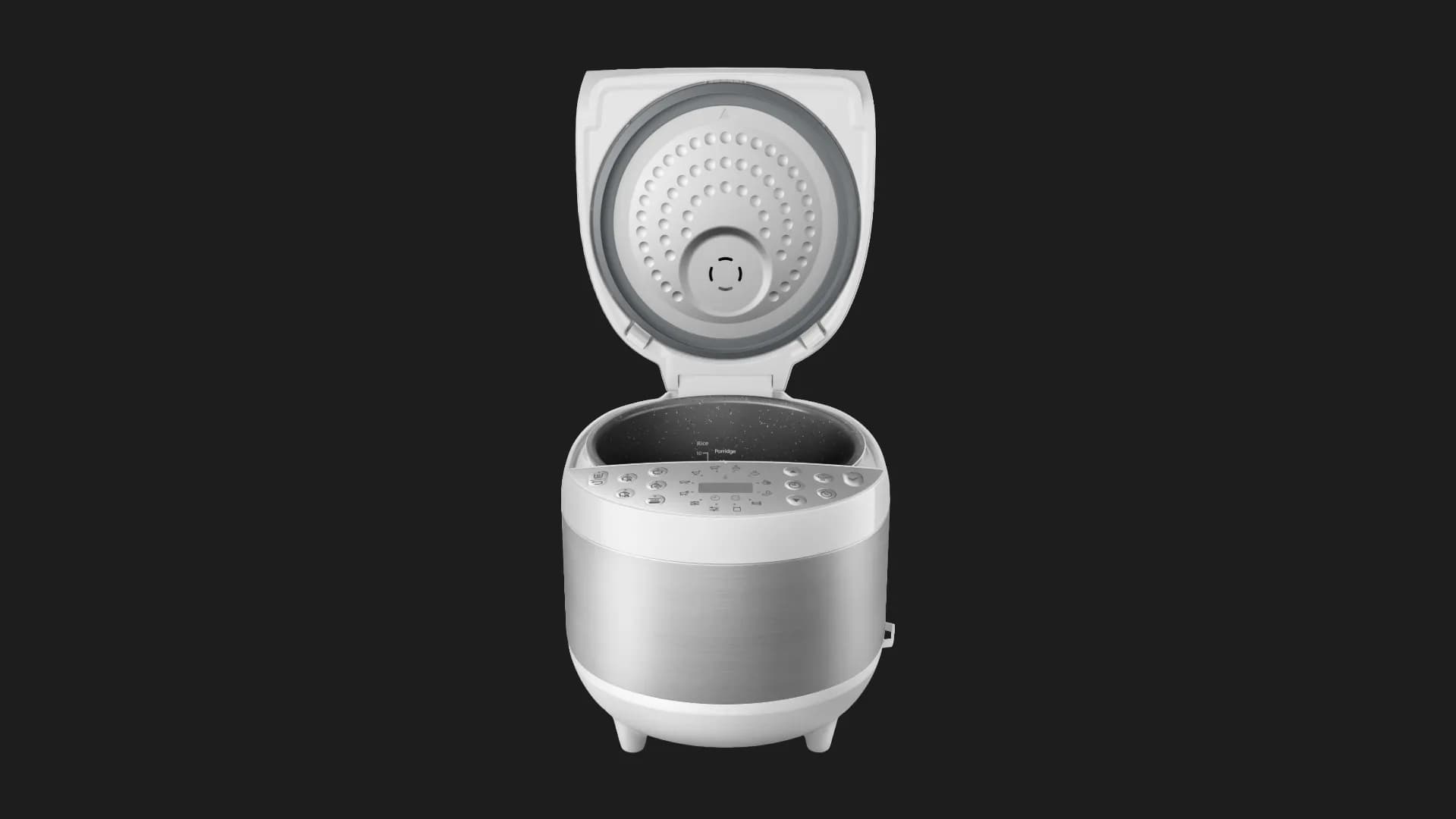 Мультиварка Philips HD4713/40