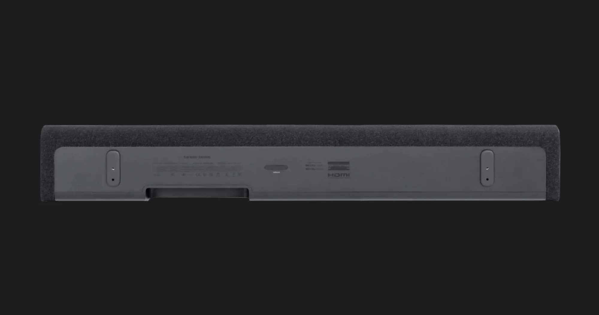 Саундбар Harman / Kardon Enchant 900 (HKENCH900BLKEP)