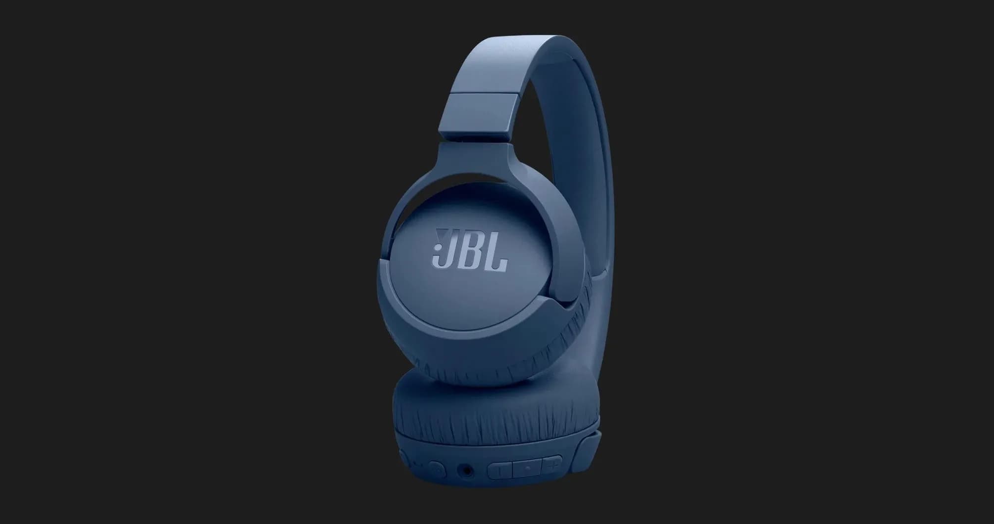Наушники JBL Tune 720BT (Purple)