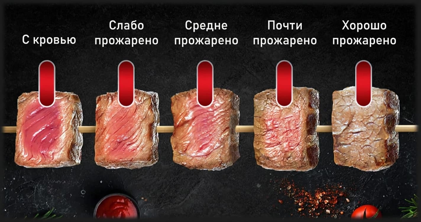 Гриль Tefal OptiGrill ELITE XL GC760D30