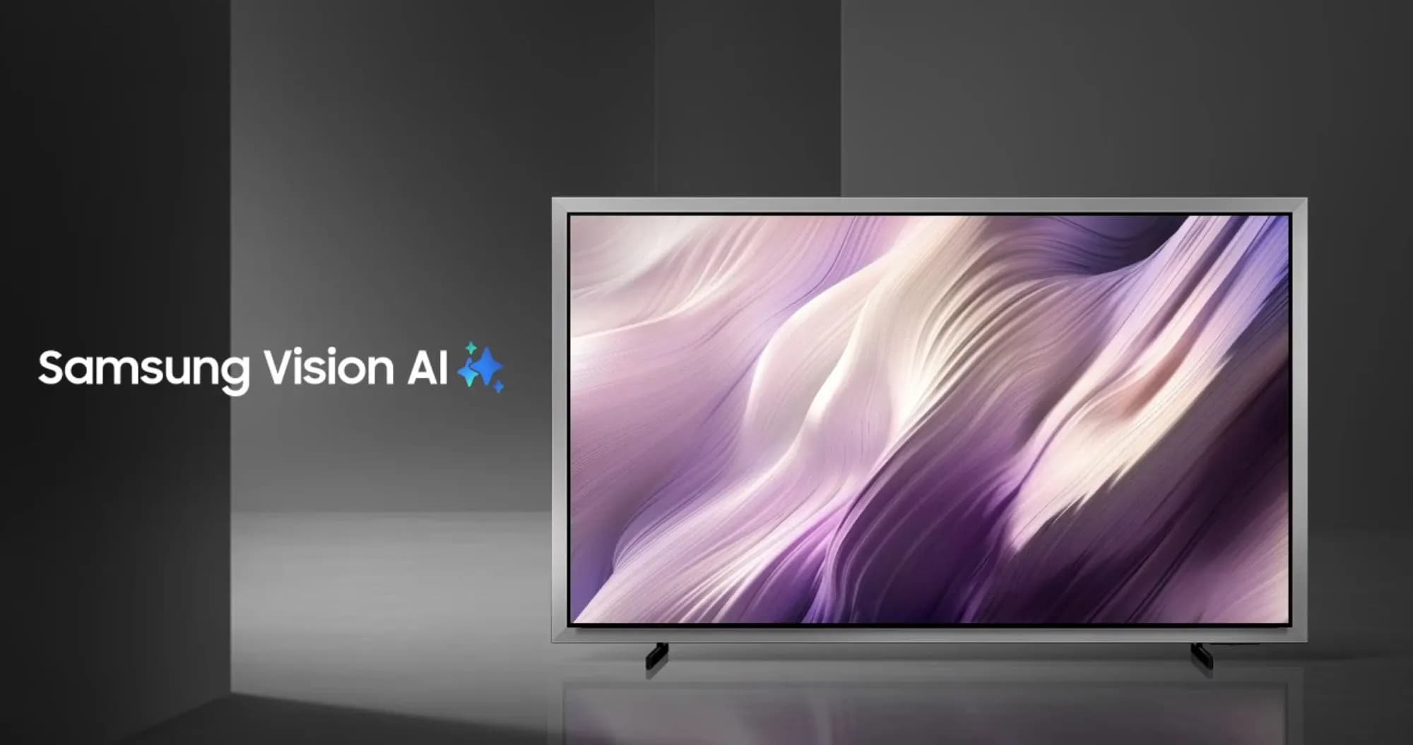 Телевизор Samsung 65 QE65S99HXUXUA