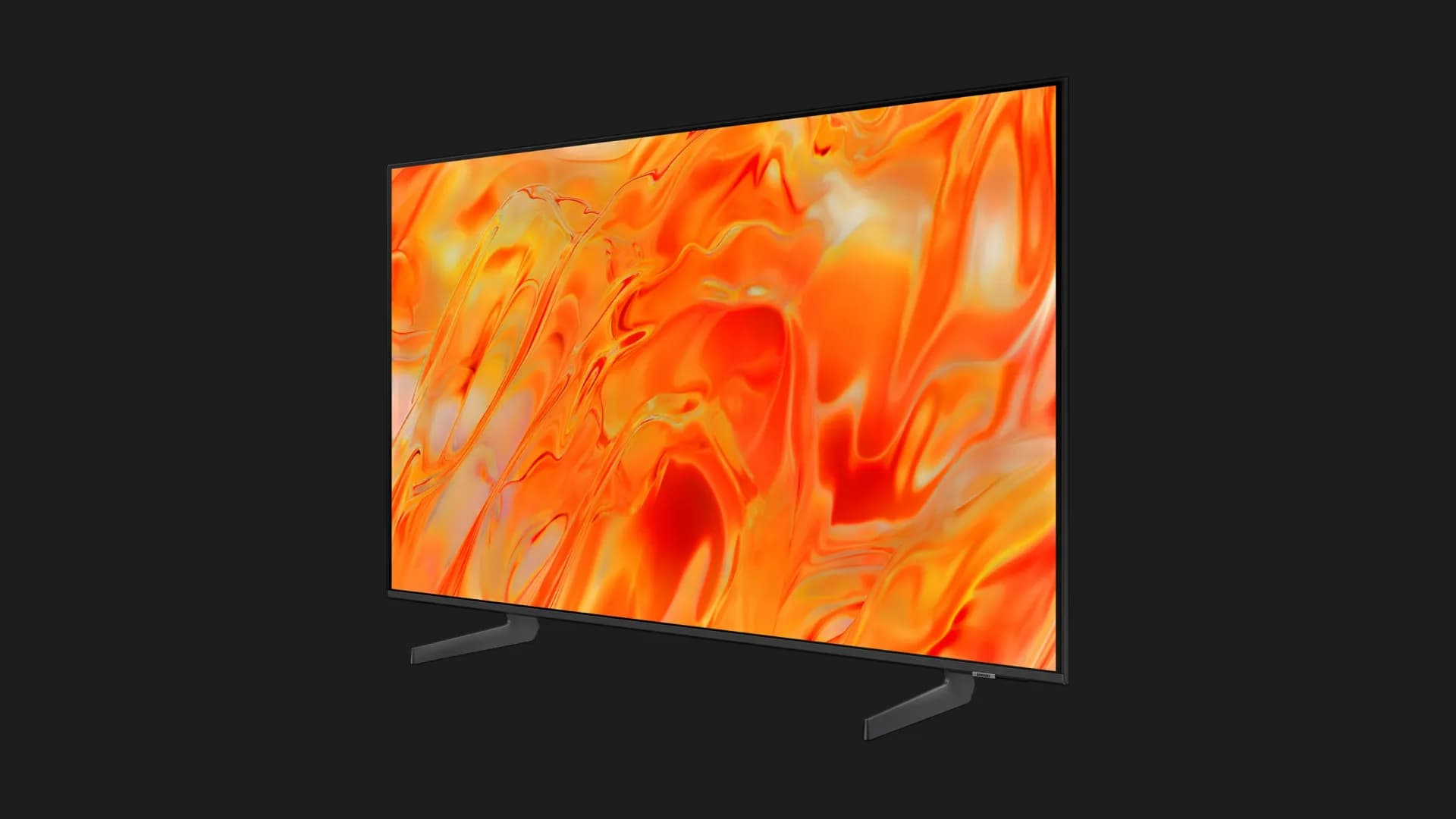 Телевизор Samsung 43 QE43QN70HAUXUA