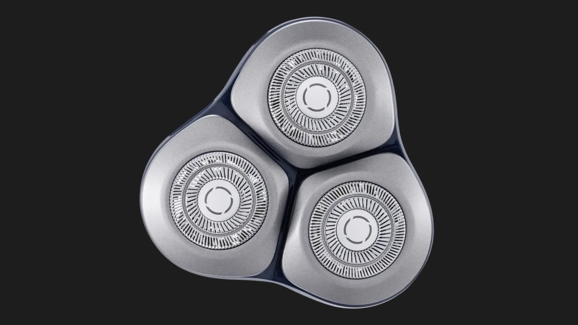 Насадка для электробритвы Xiaomi Electric Shaver S101 Replacement Head