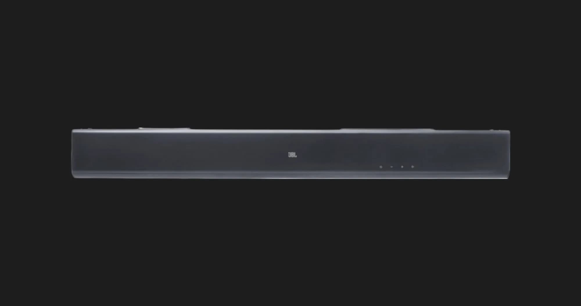 Саундбар JBL Cinema SB510 (Black)