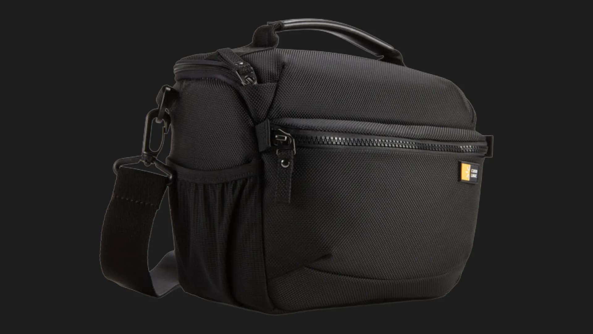 Фото сумка LOGIC Bryker BRCS-103 для цифровых фотокамер