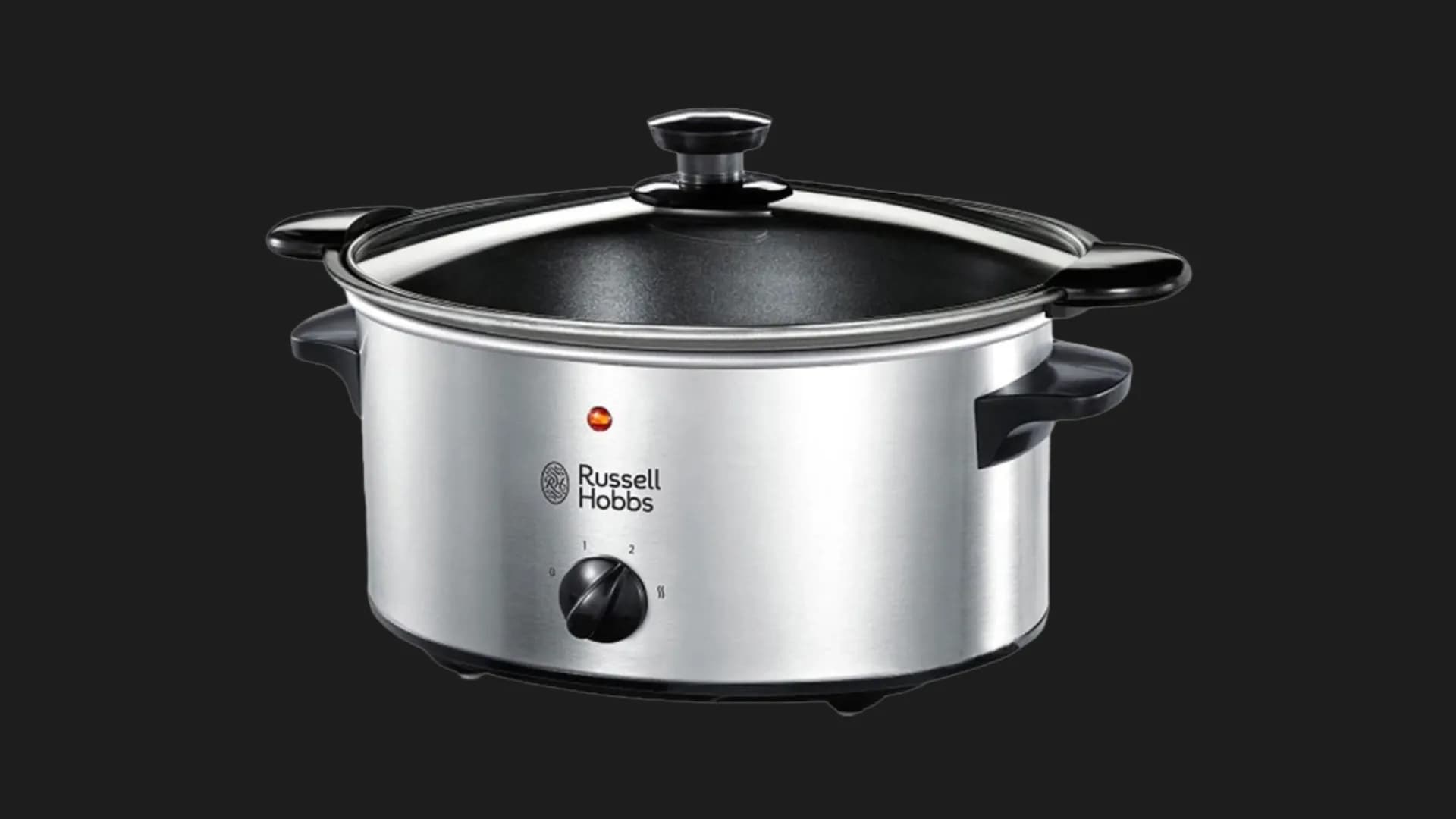 Мультиварка Russell Hobbs 22740-56
