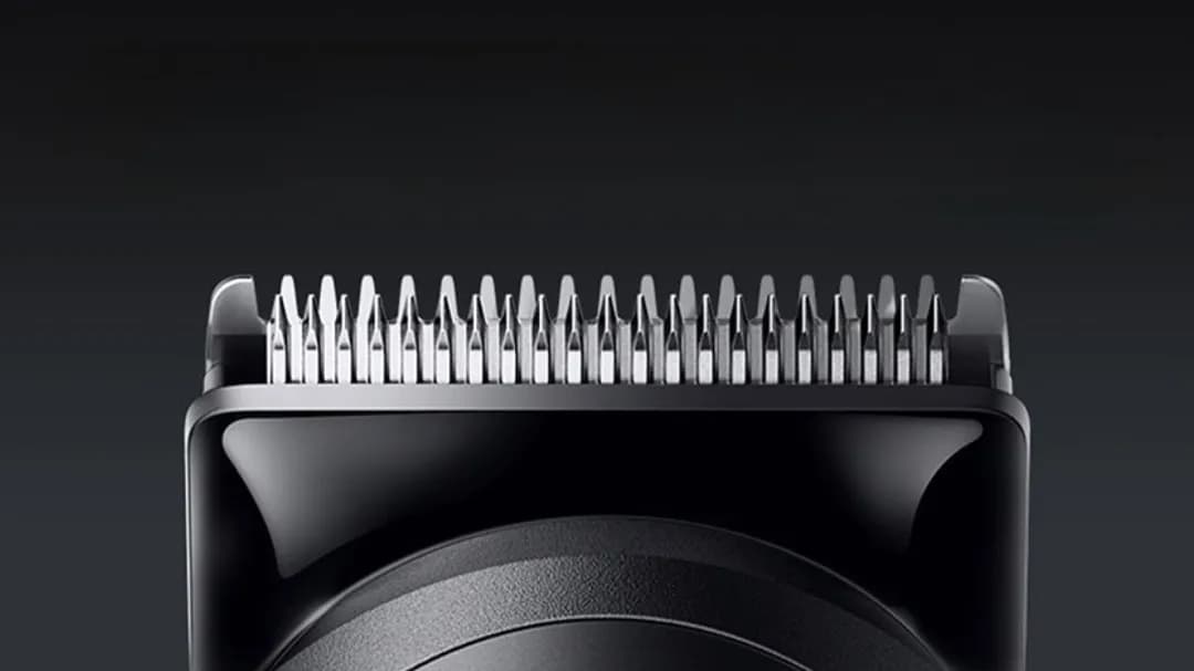 Тример Braun Series 5 (AIO 5560) (Gray)