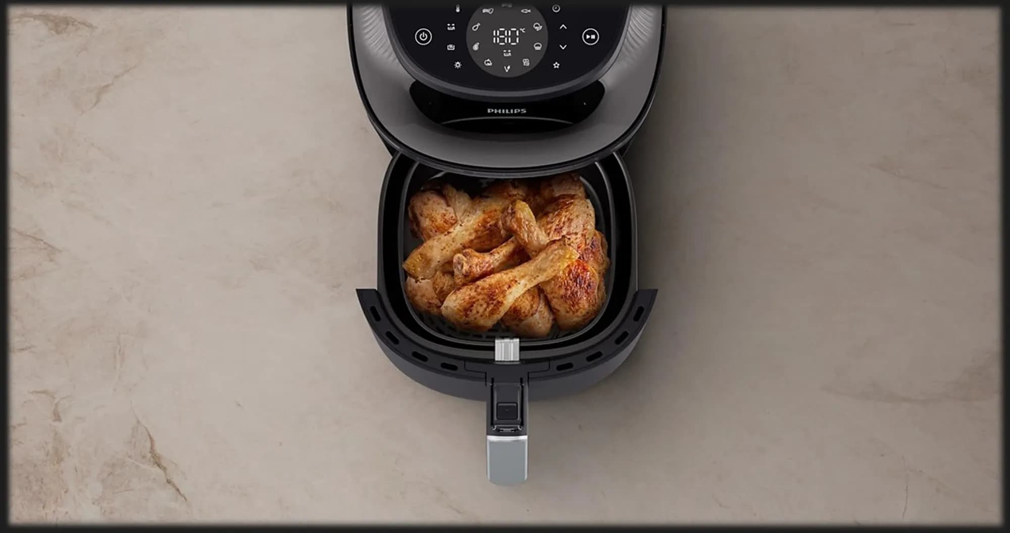 Мультипечь Philips NA341/00