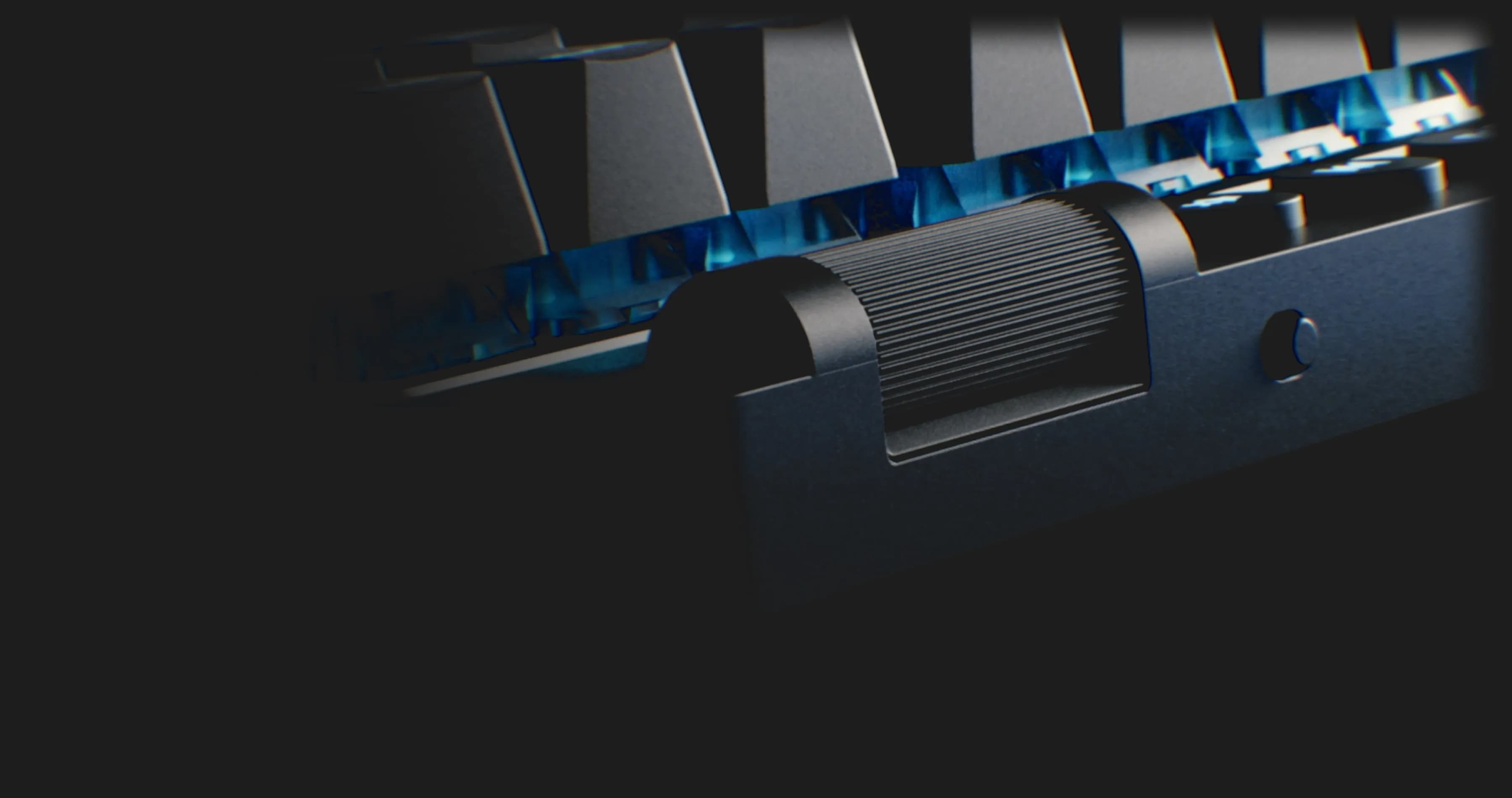 Игровая клавиатура Logitech G PRO X TKL Lightspeed (White) (UA)
