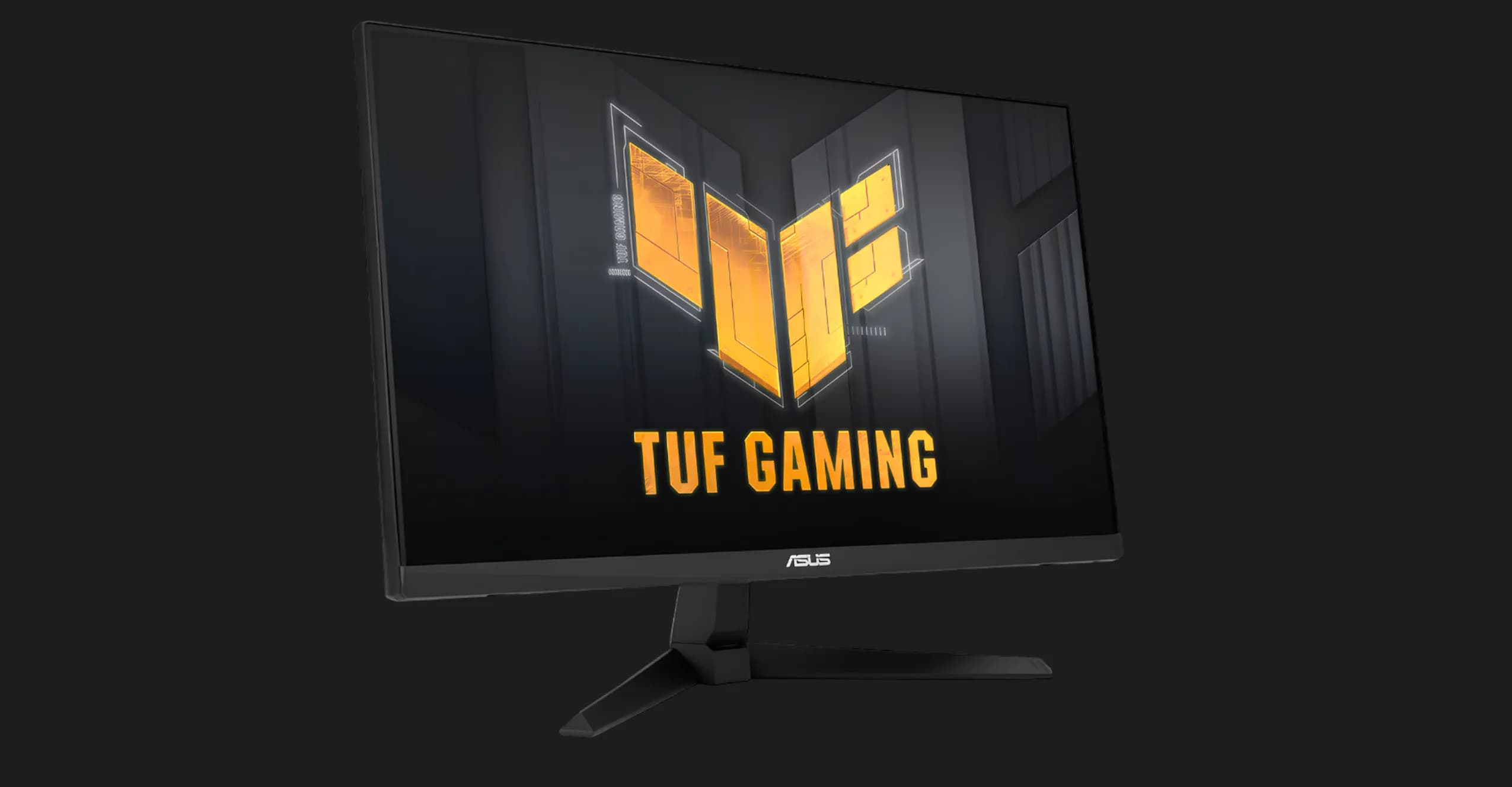 Монитор ASUS 27" TUF Gaming VG279QE5A (UA)