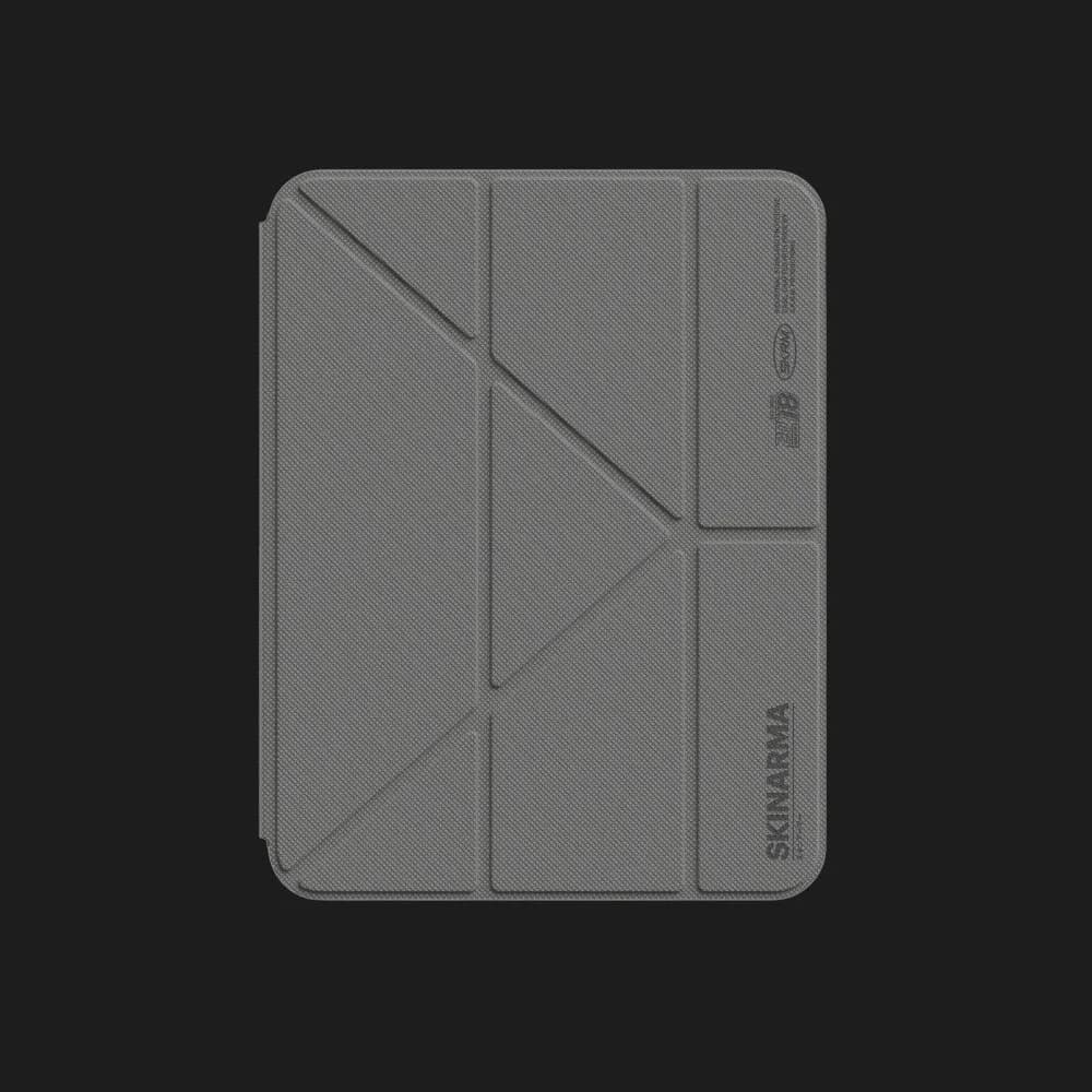 Чехол SkinArma Zeta для iPad 10.9 /11