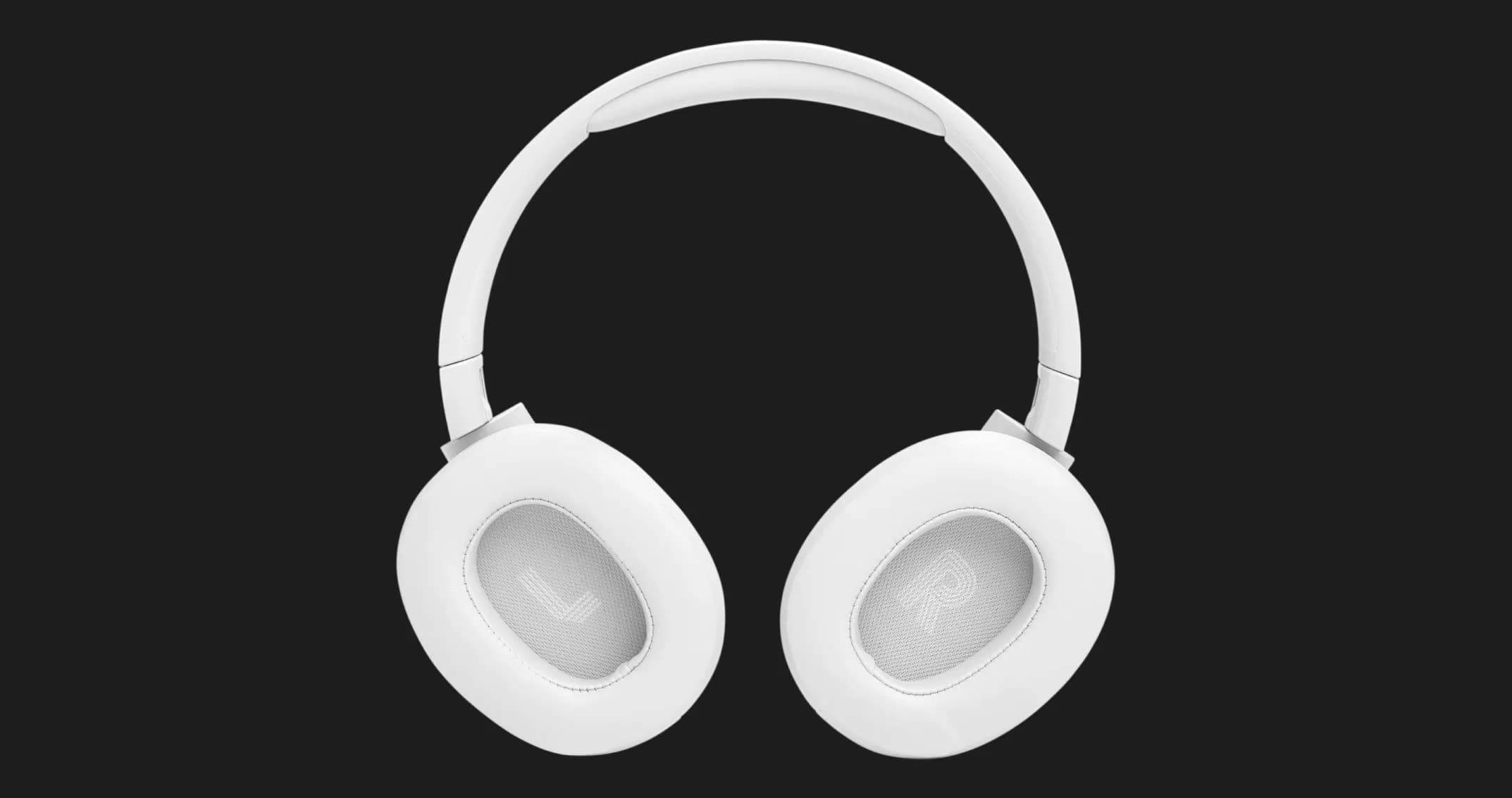 Наушники JBL Tune 770NC (Black)