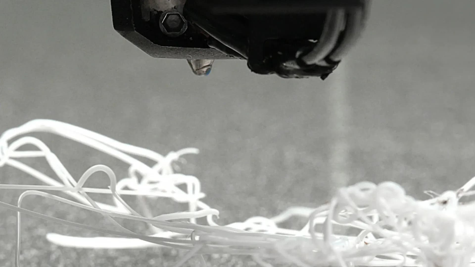 3D-принтер Bambu Lab H2D (Gray)