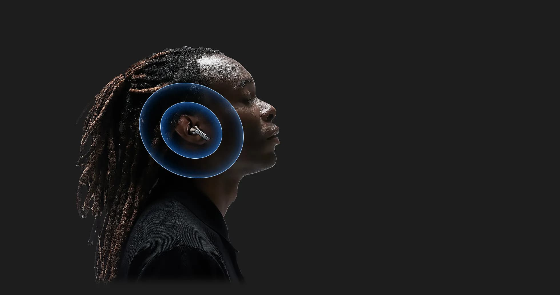 Наушники Samsung Galaxy Buds 3 Pro (White)