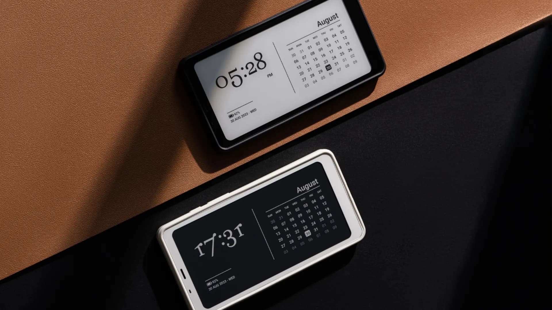 Электронная книга Onyx Boox Palma (Black) (Standard)