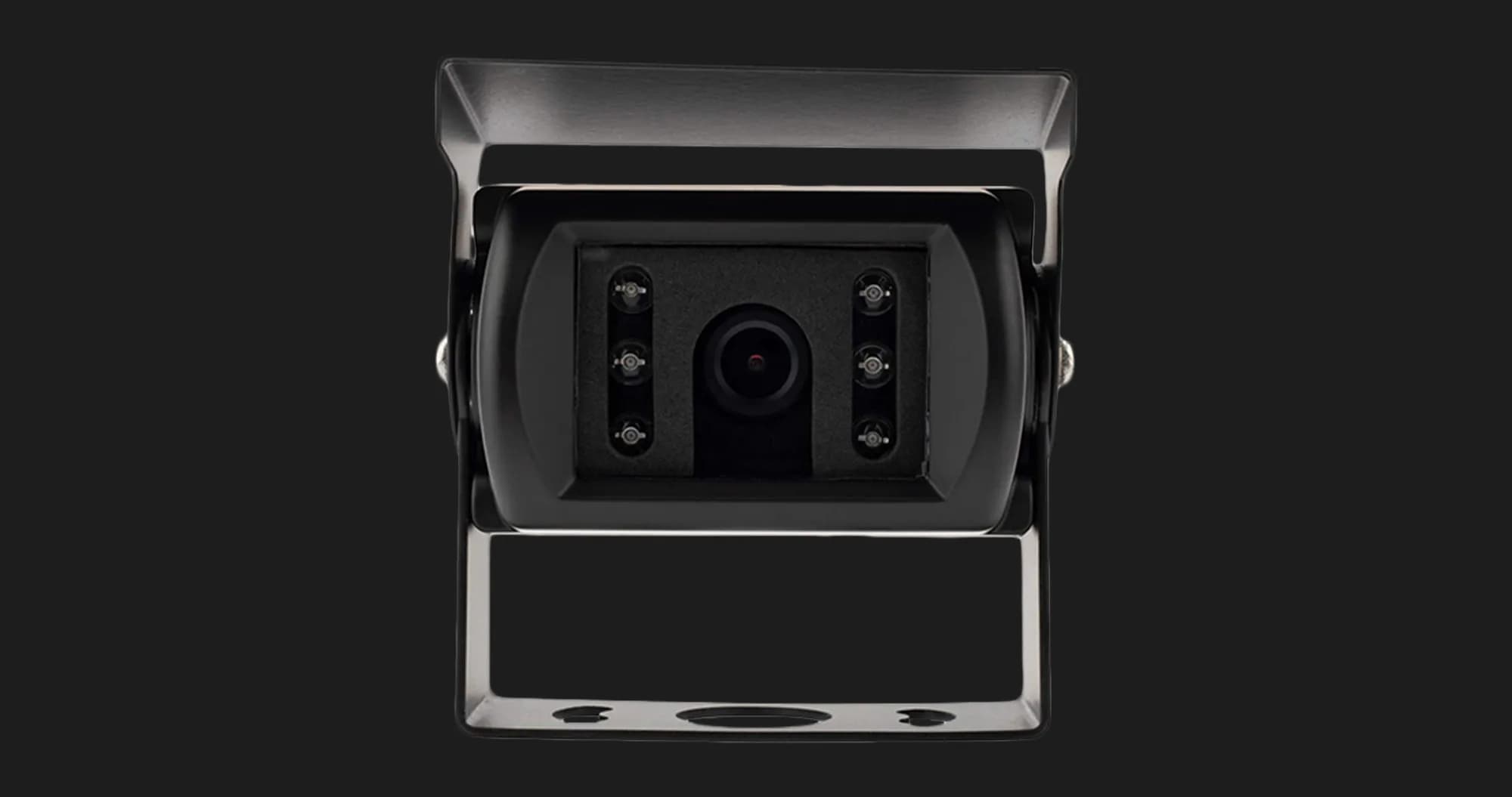 Автомобильный видеорегистратор Blackvue (DR 750 X-2CH TRUCK) (UA)