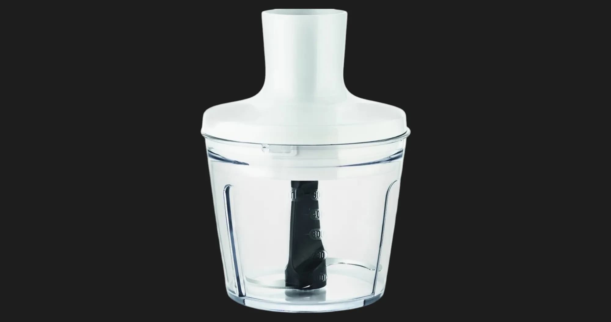 Блендер погружной Tefal DailyMix HB533138