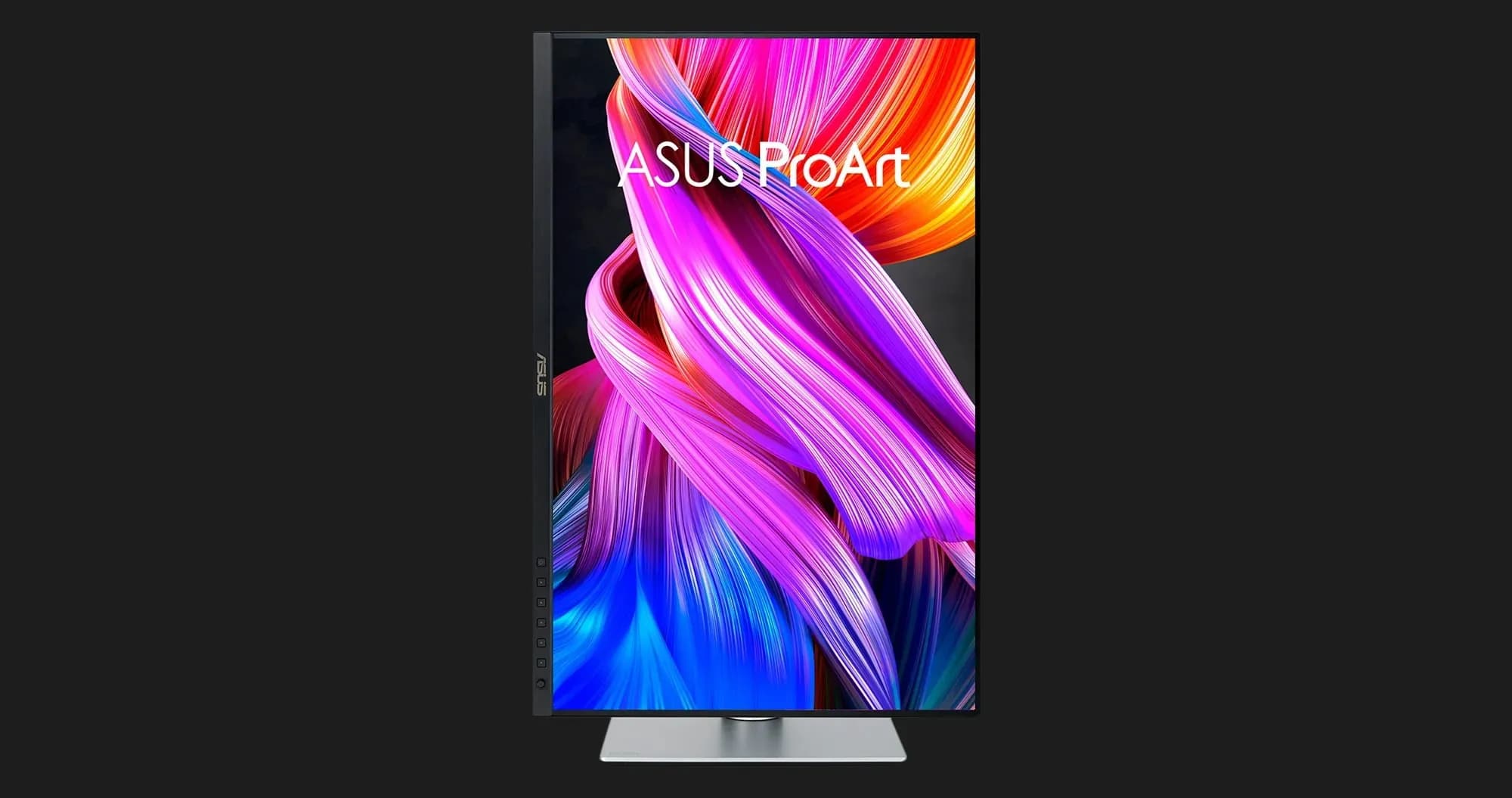 Монитор Asus 23" ProArt PA24ACRV (90LM08Y0-B01M70)