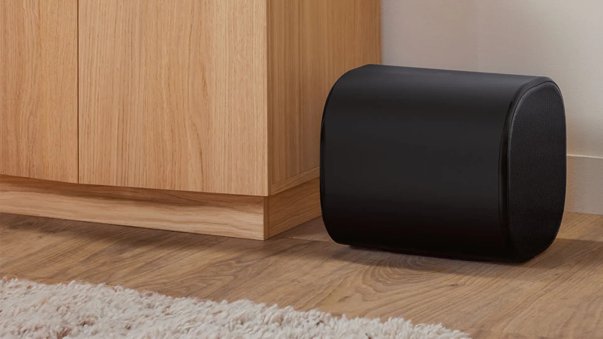 Саундбар JBL Bar 1300MK2 (Black)