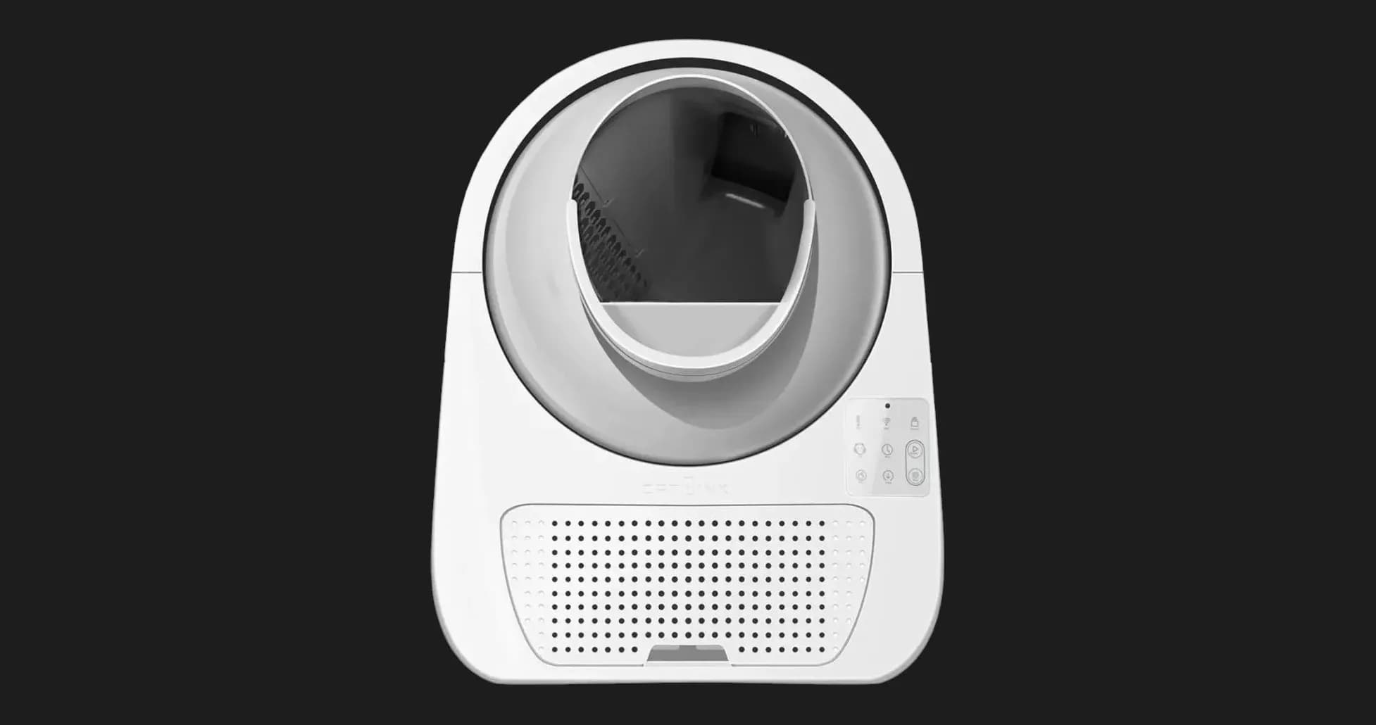 Смарт автоматический лоток CATLINK Scooper Standard Pro-X (6972884750699)