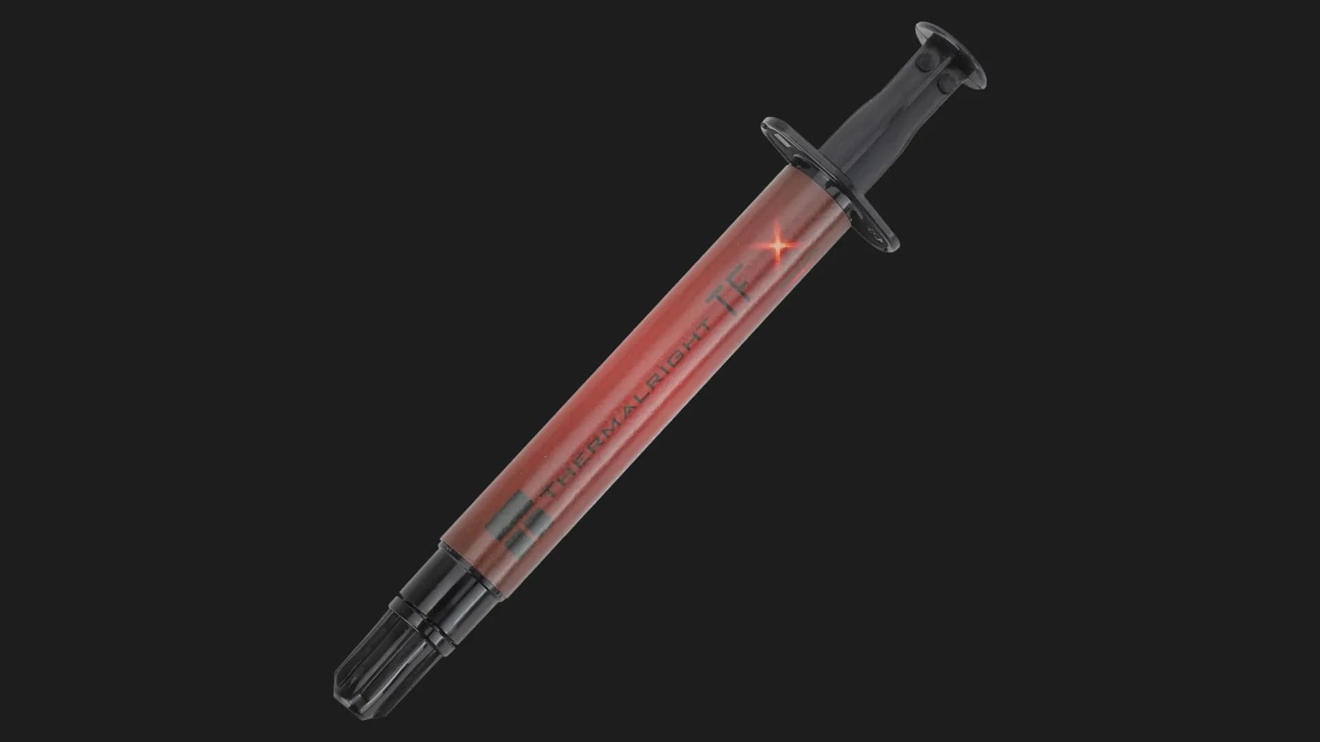 Термопаста Thermalright TFX 2 г