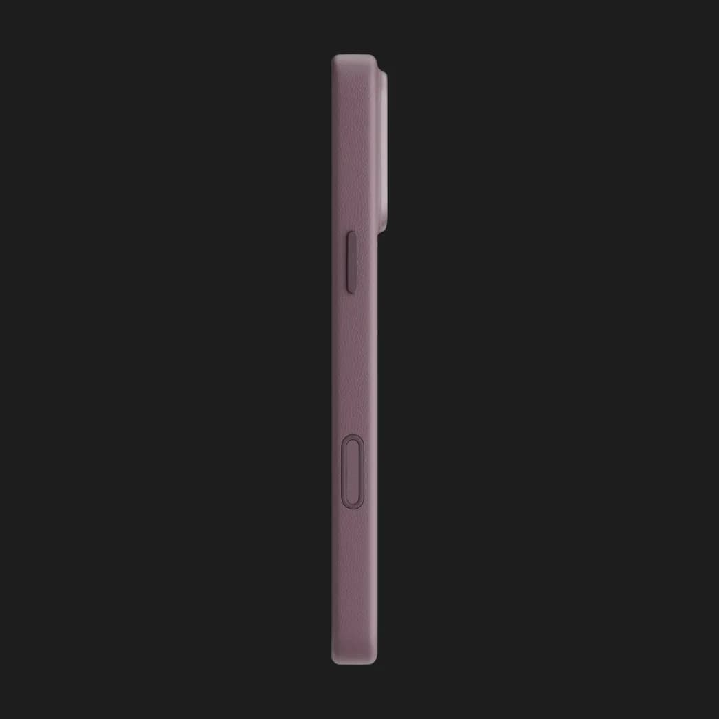 Чехол MOFT Snap для iPhone 18 Pro