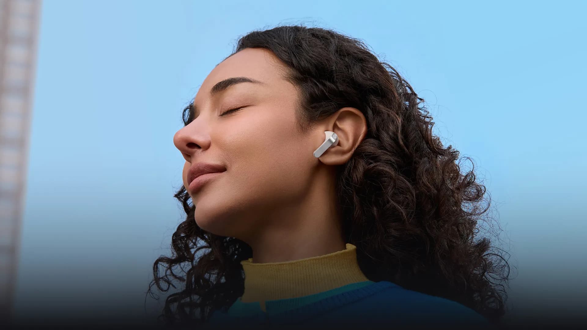 Наушники Samsung Galaxy Buds 4 Pro (Black)