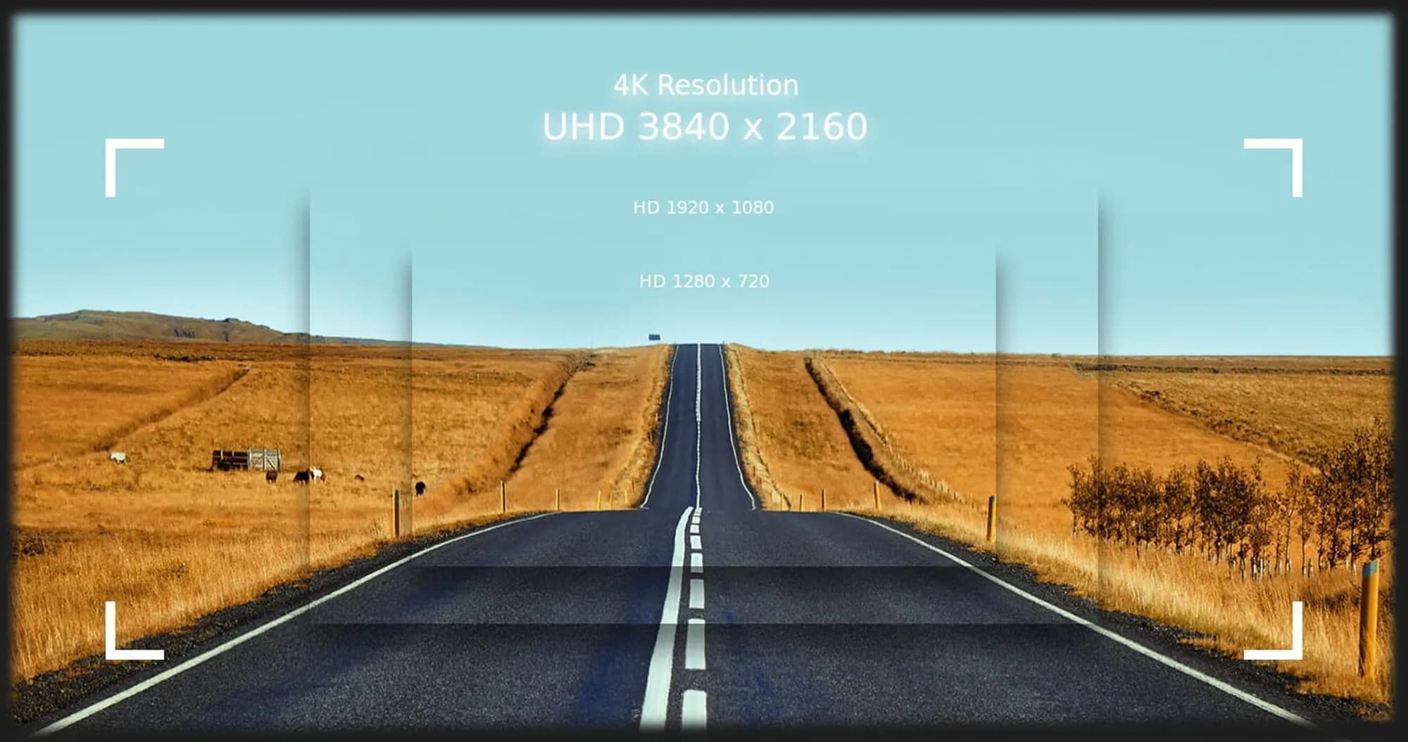 Автомобильный видеорегистратор Blackvue (DR 970 X-2CH IR) (UA)