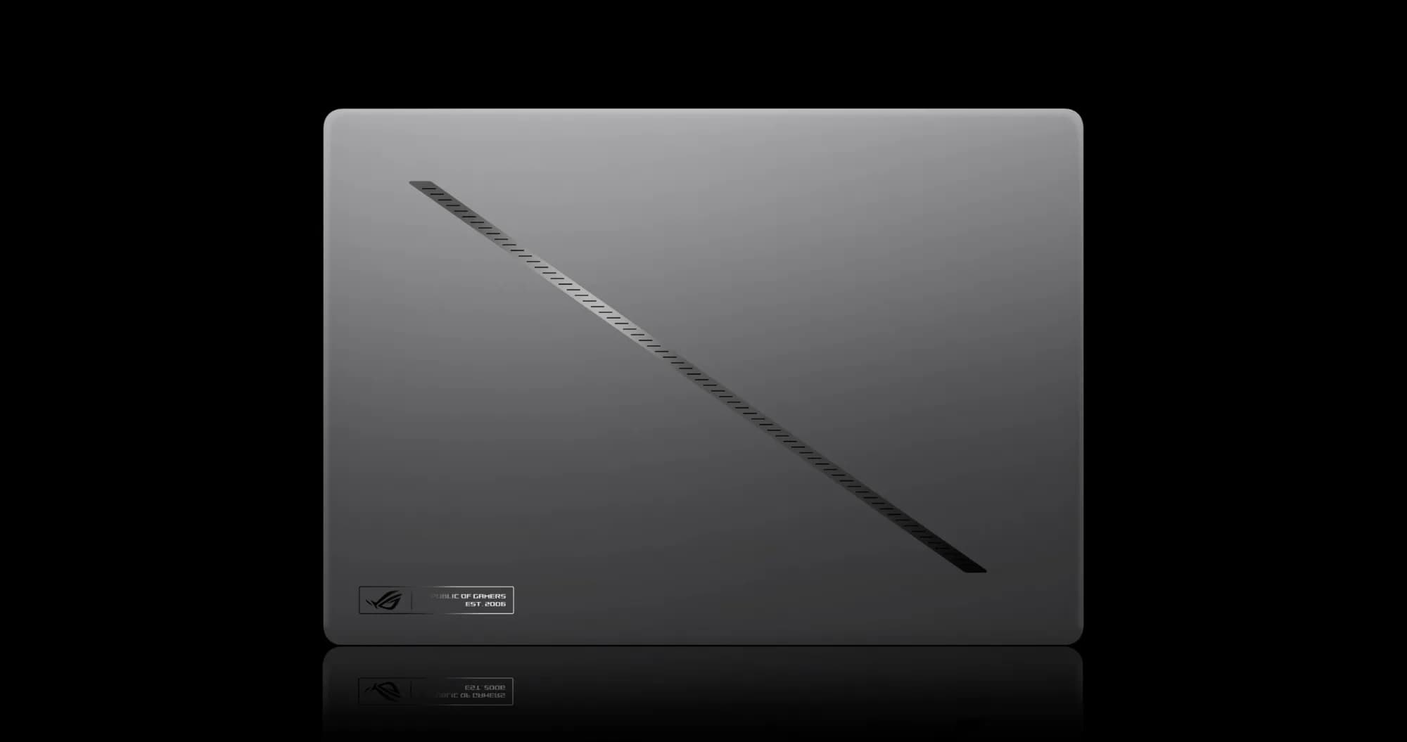 Ноутбук Asus ROG Zephyrus G16 GU605CX 16" (Intel Core Ultra 9/32GB/2TB (SSD)/RTX 5090) (GU605CX-G16.U9X5090)