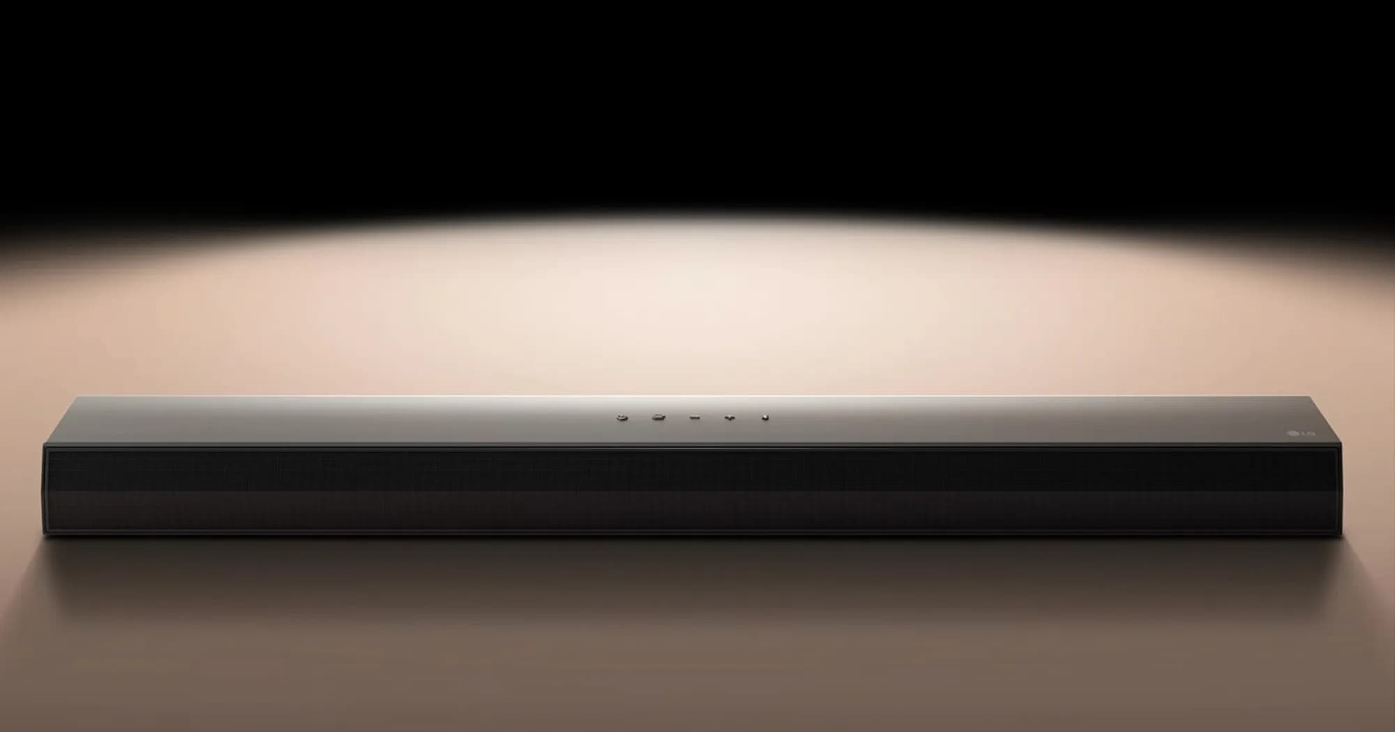 Саундбар LG S40T 2.1 (Black)