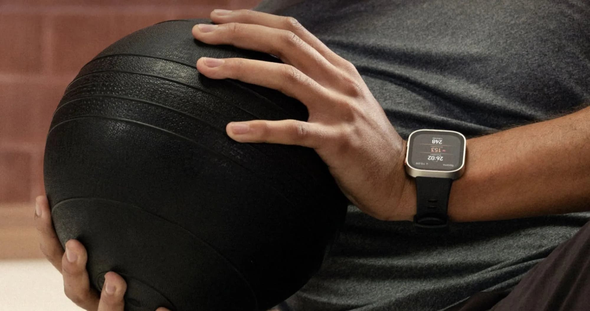Смарт-часы Amazfit Bip Max (Silver)