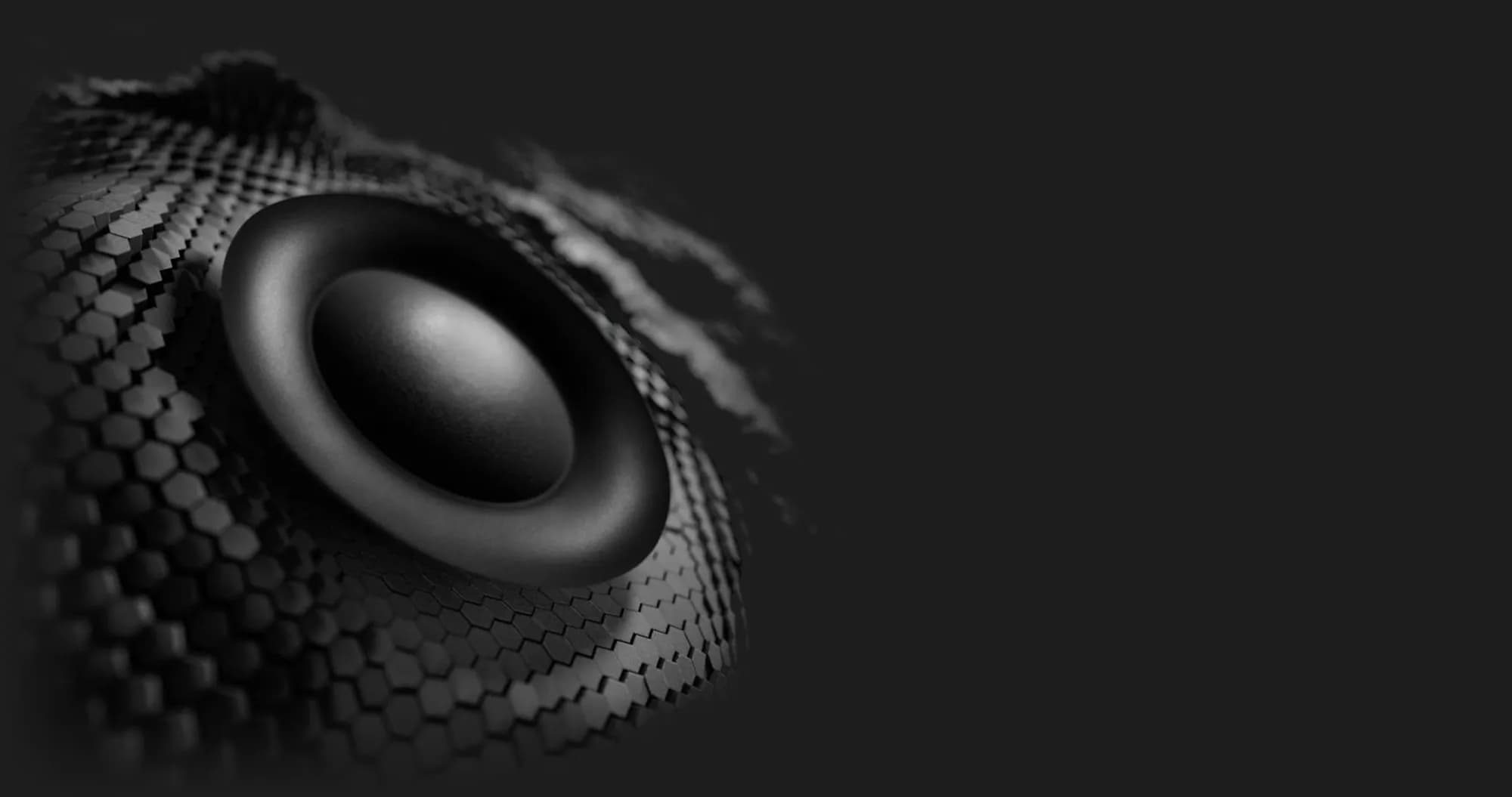 Игровые наушники Logitech G Pro X2 Wireless LightSpeed (Black) (UA)