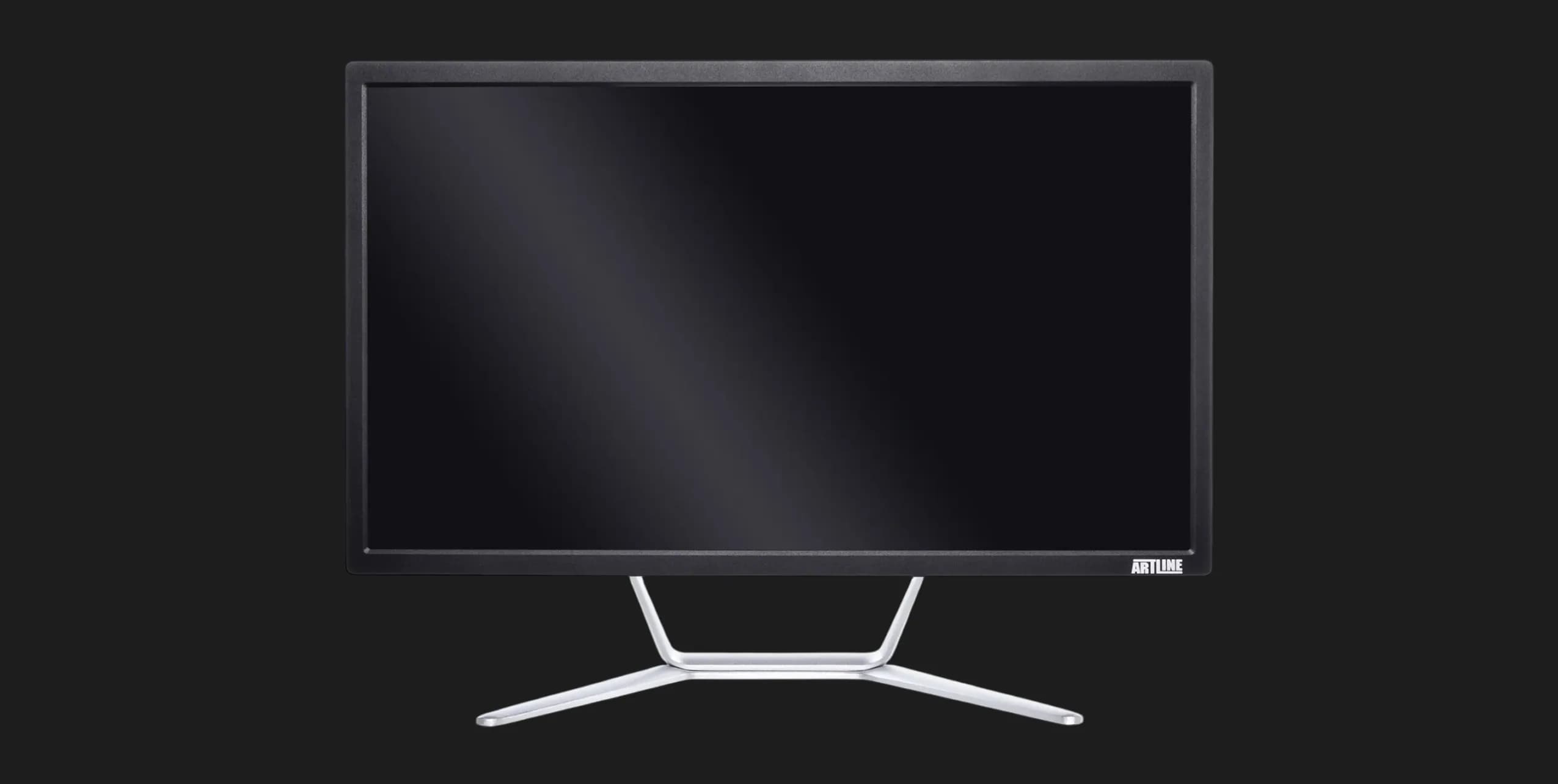 Моноблок ARTLINE Business F27 (F27v14Winw) (UA)