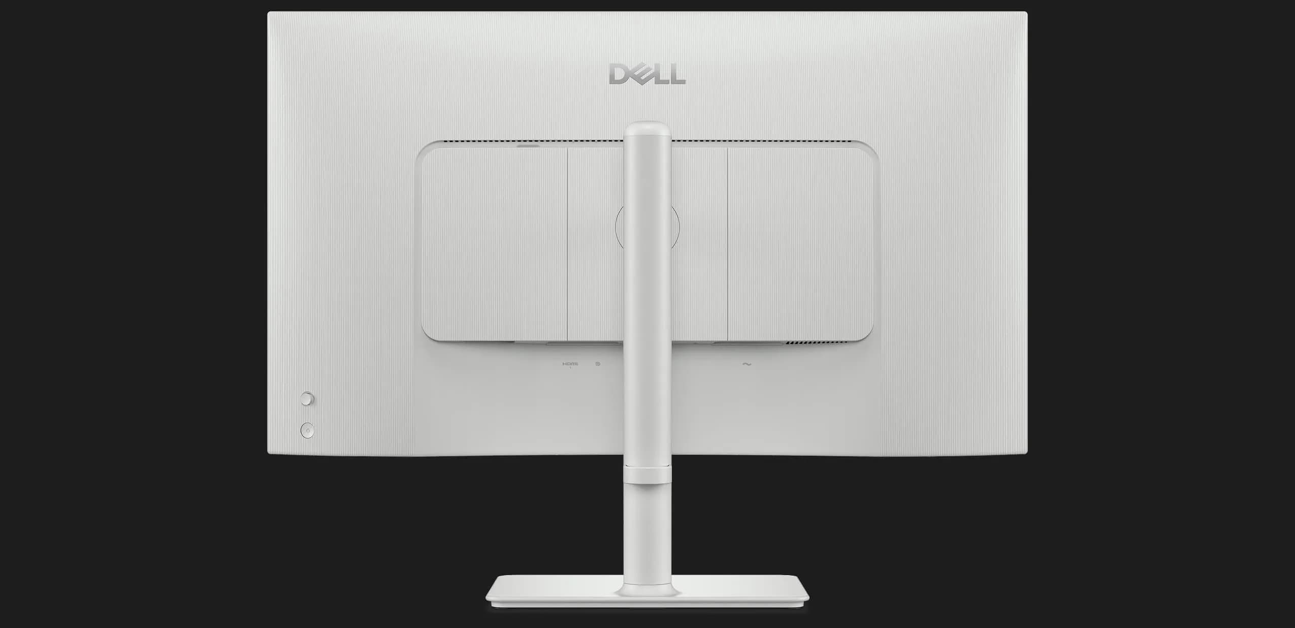 Монитор Dell 27" S2725QS (210-BQWM) (UA)