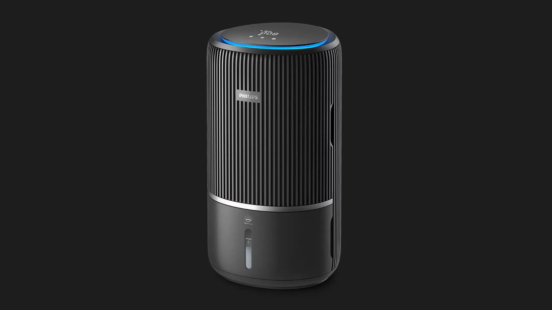 Очиститель воздуха Philips PureProtect Water 3400 (Gray) (AC3421/13)