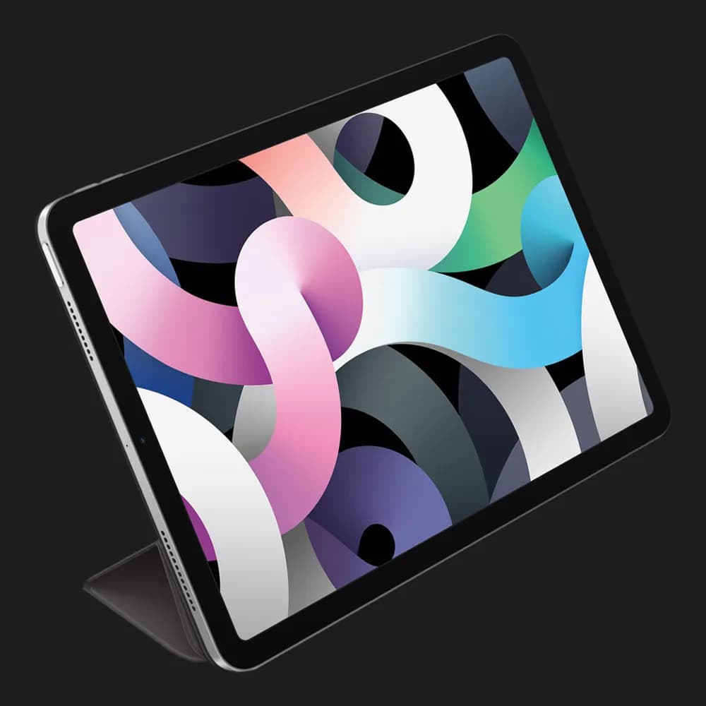 iPad Air 5