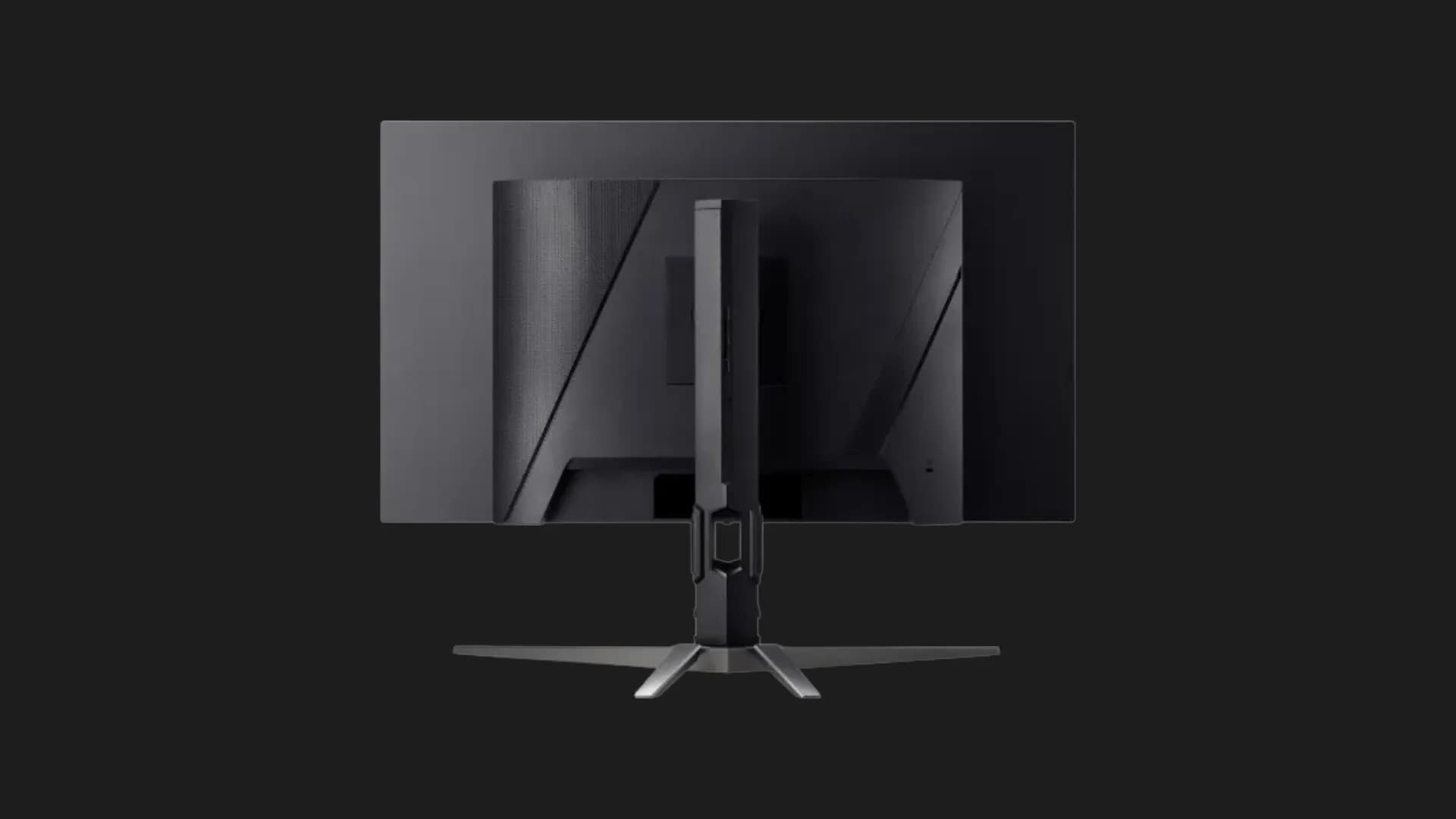 Монитор Acer 31.5" X32X3BMIIPHUZX OLED 240Hz UM.JXXEE.301 (UA)