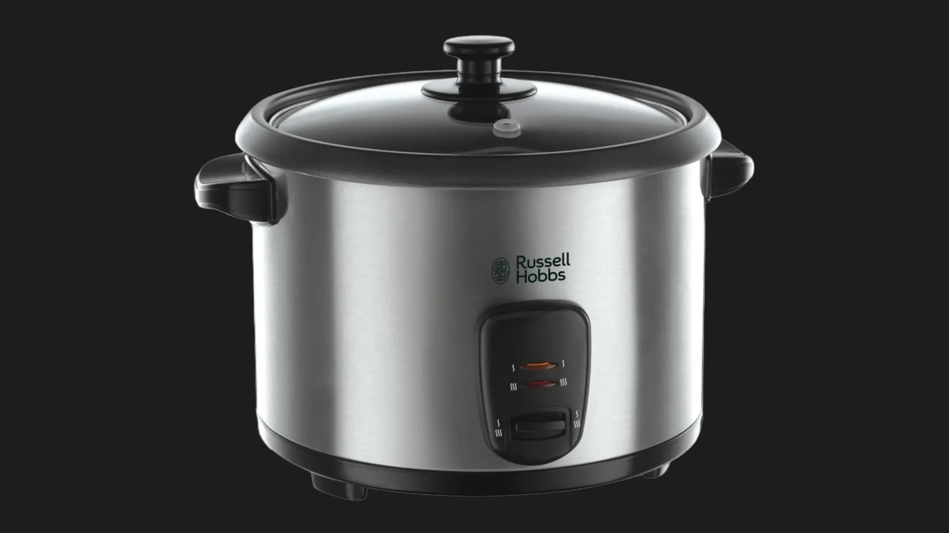 Мультиварка Russell Hobbs 19750-56